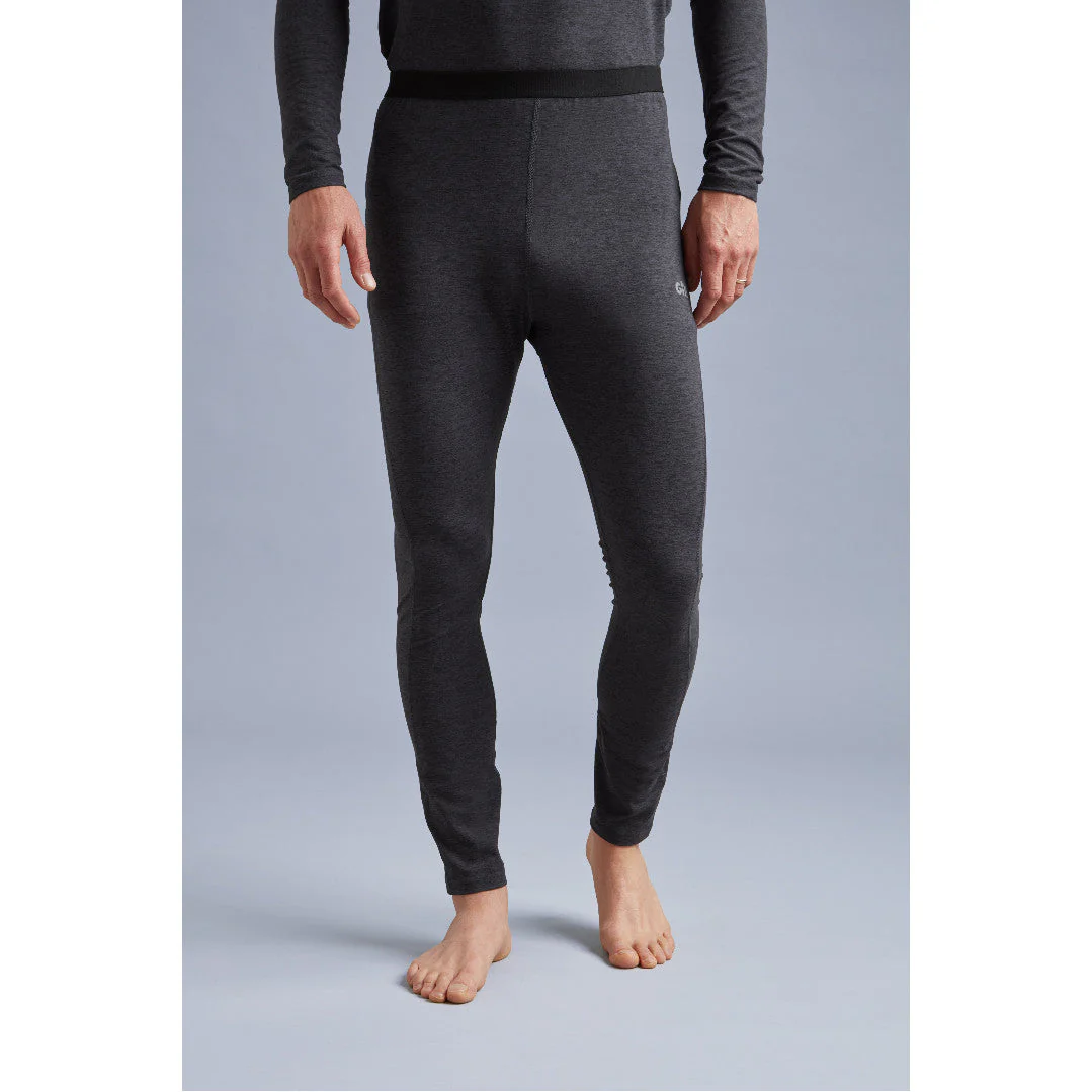 Gill Base Layer Legging - Image 4