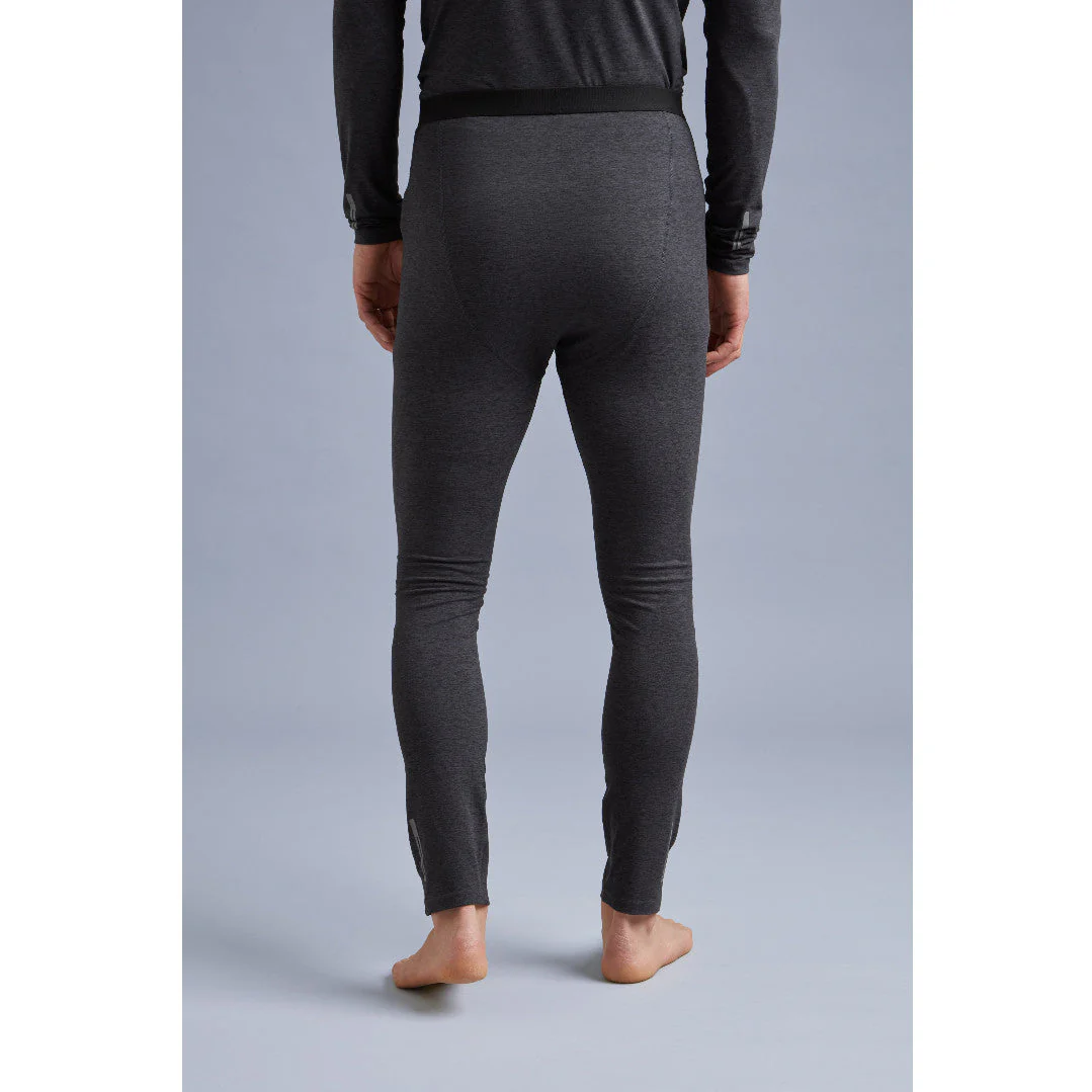 Gill Base Layer Legging - Image 5