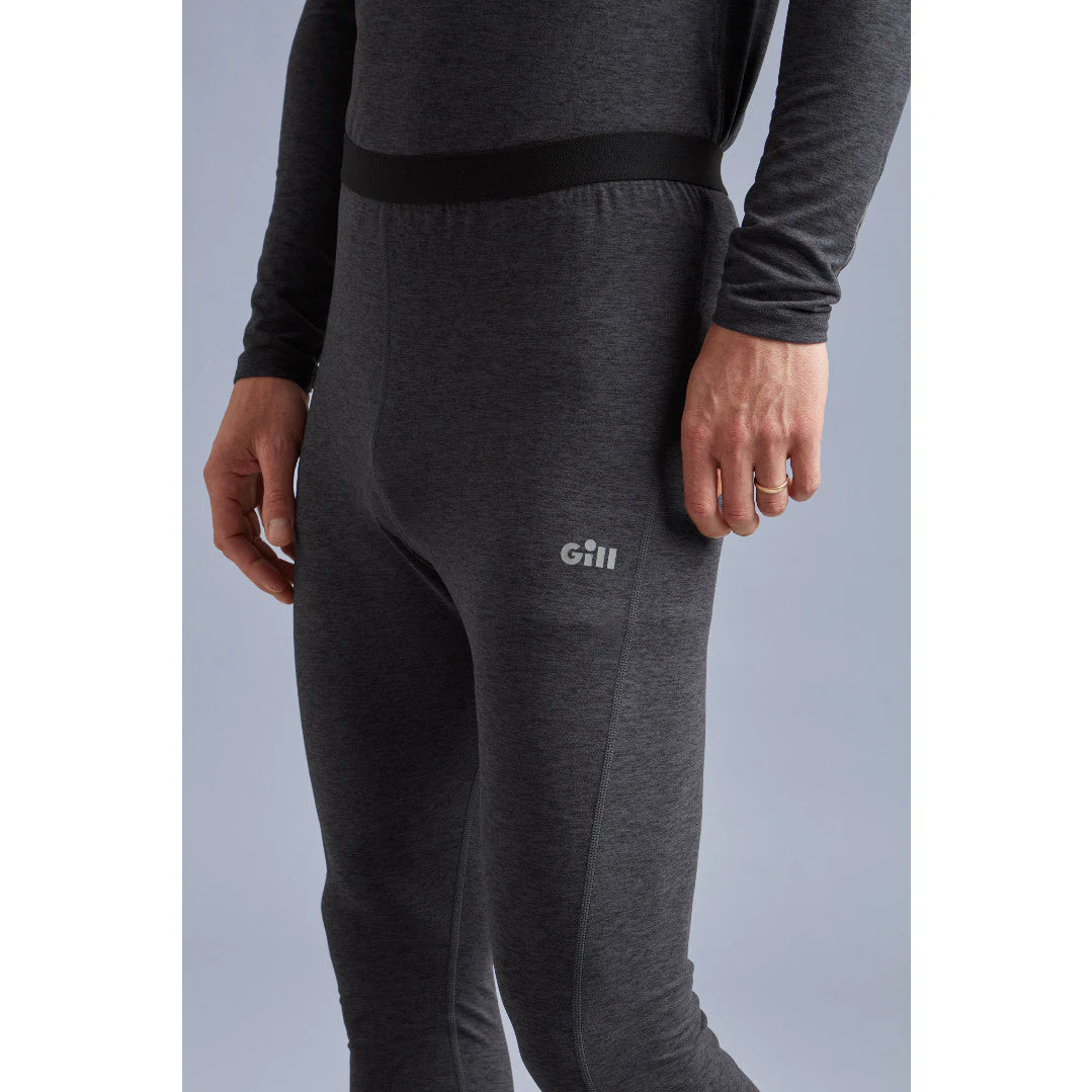 Gill Base Layer Legging - Image 6