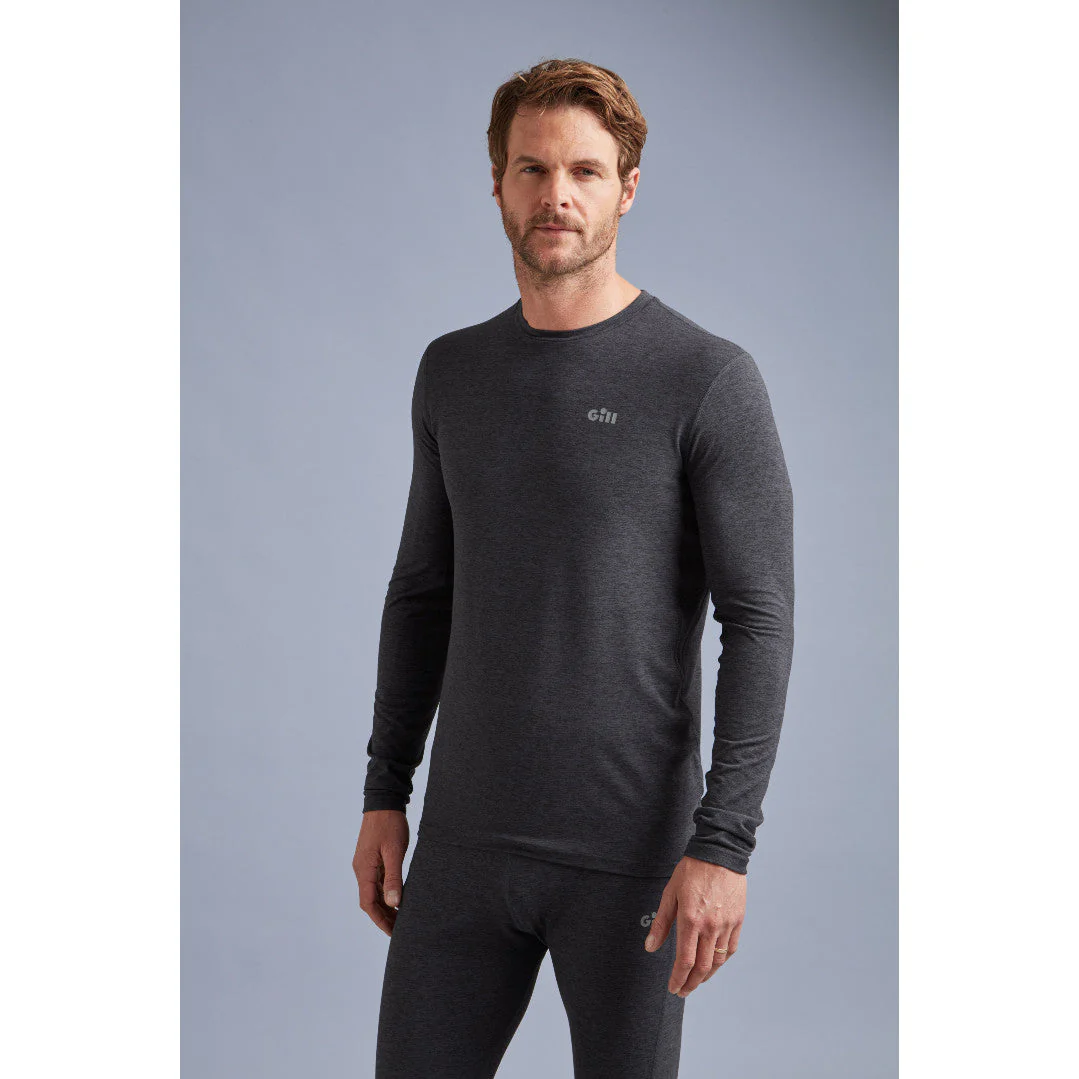 Gill Base Layer Top - Image 3