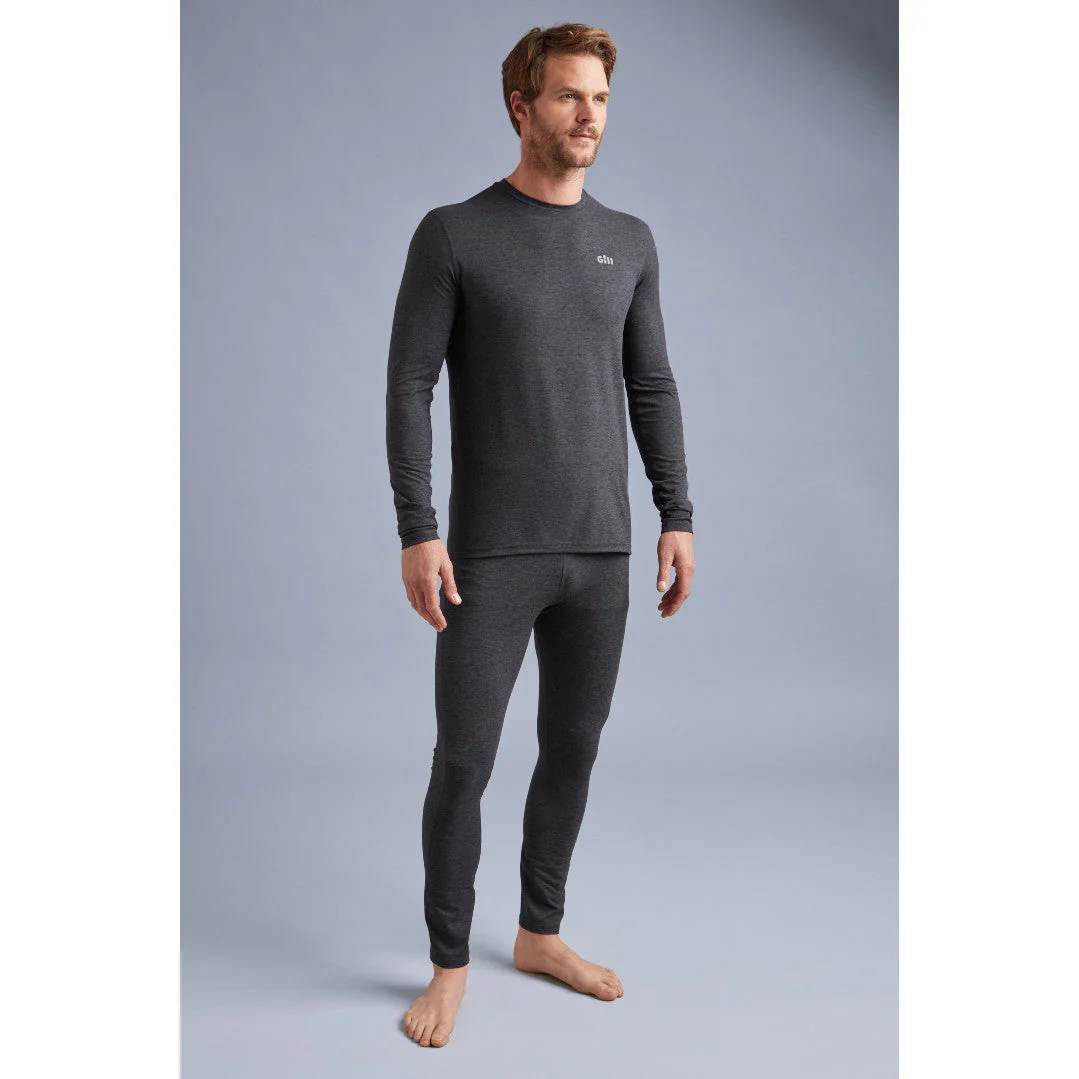 Gill Base Layer Top - Image 4