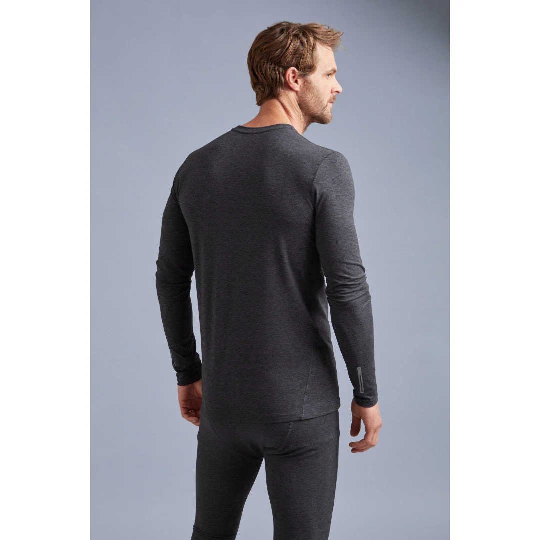 Gill Base Layer Top - Image 5