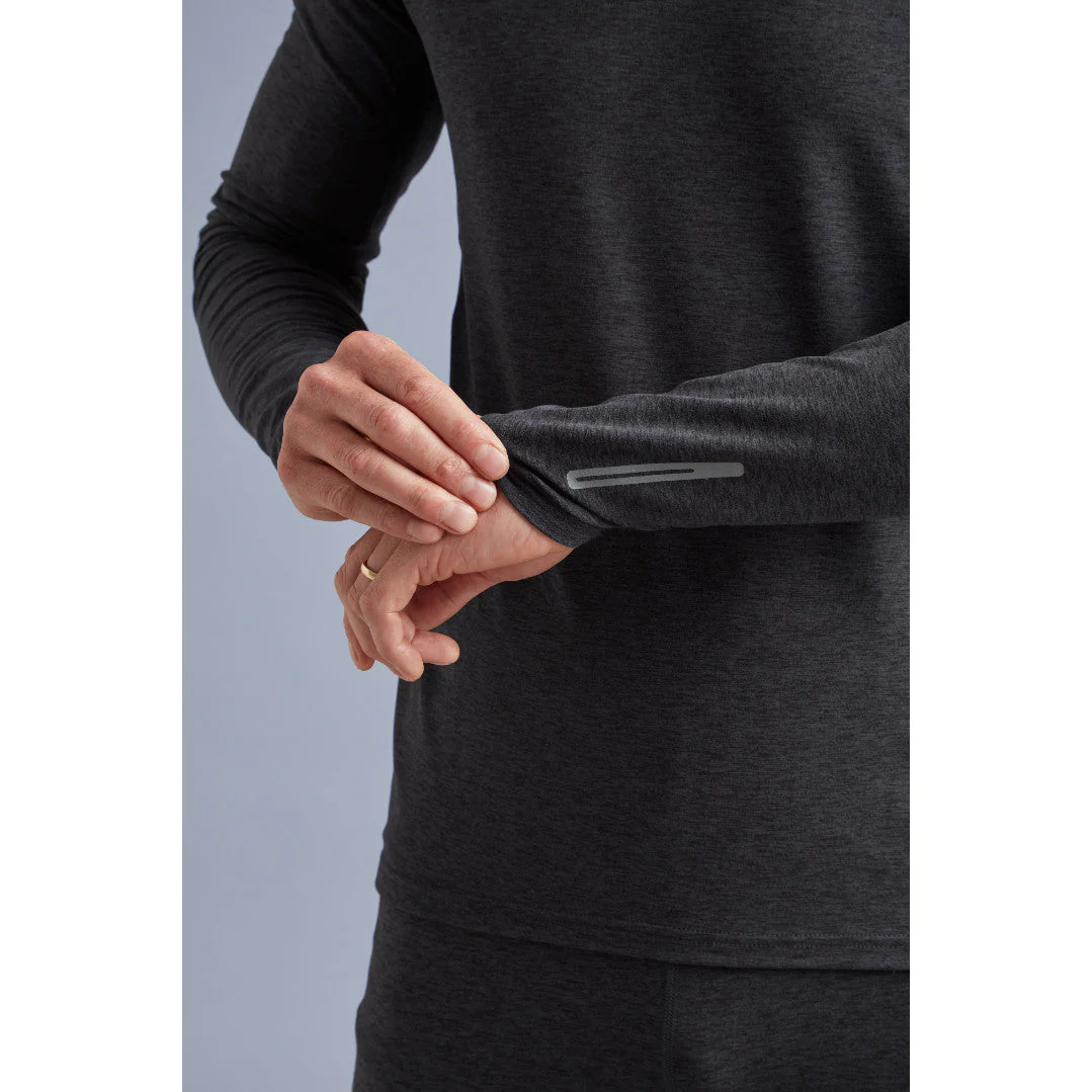 Gill Base Layer Top - Image 6