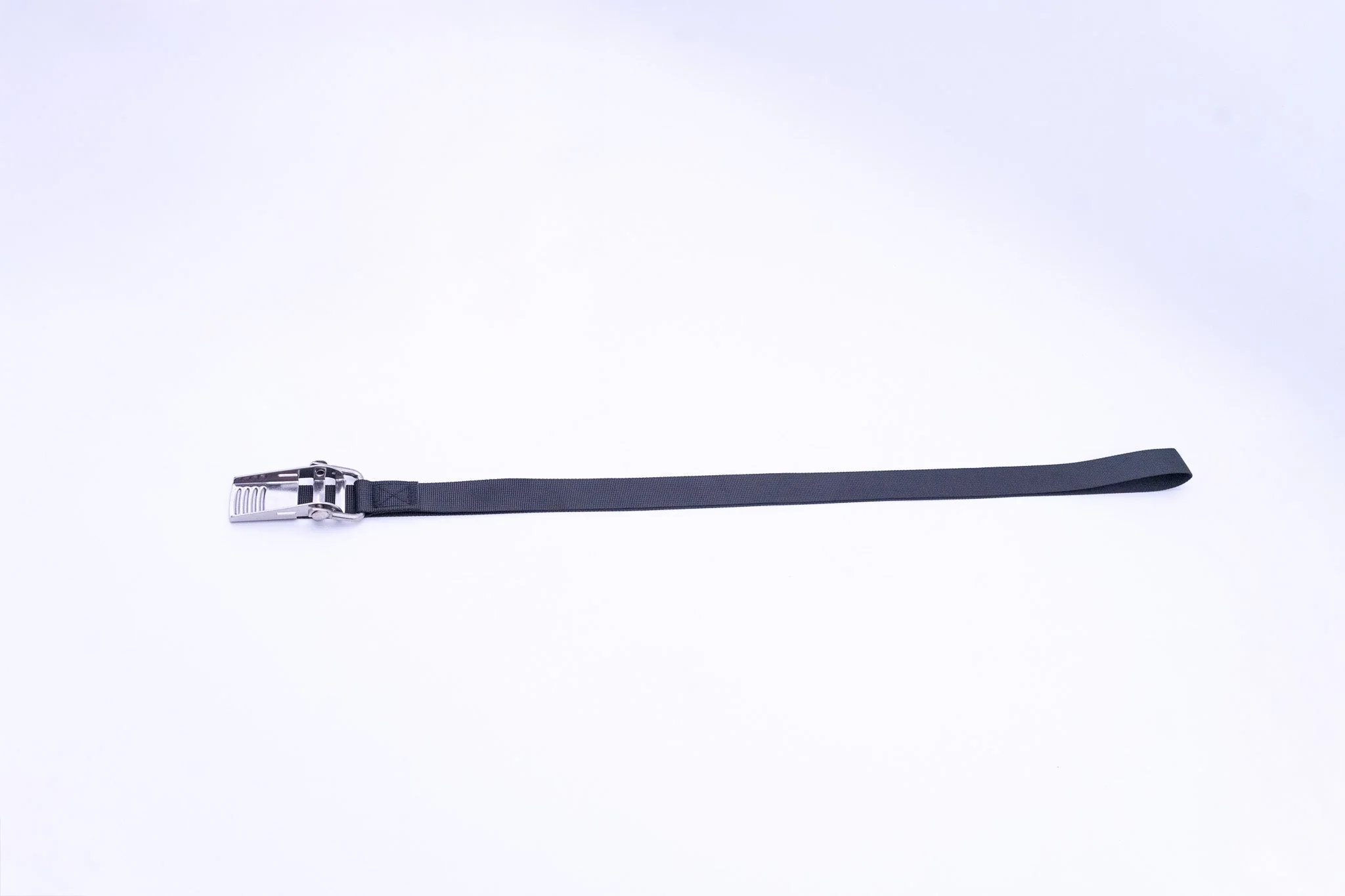Battery Strap - Image 2