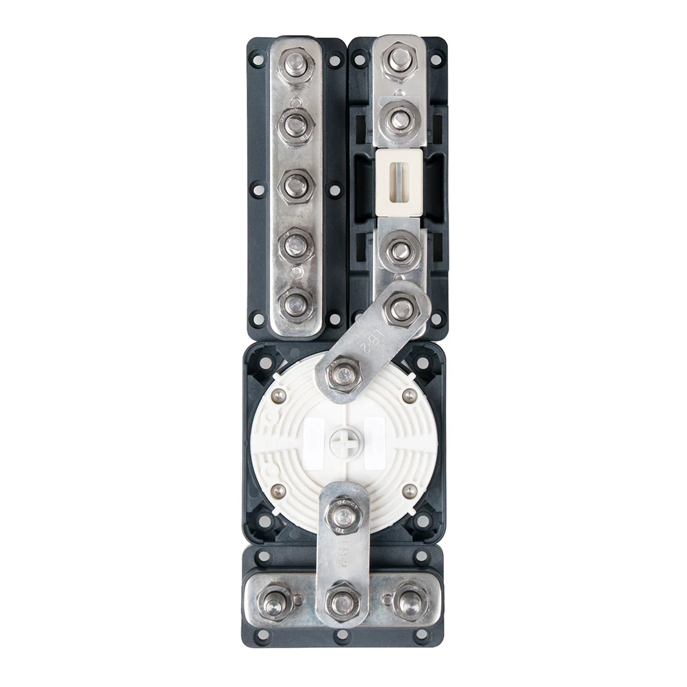 BEP Pro Installer 400A EZ-Mount On/Off Battery Switch - MC10 [770-EZ] - Image 5