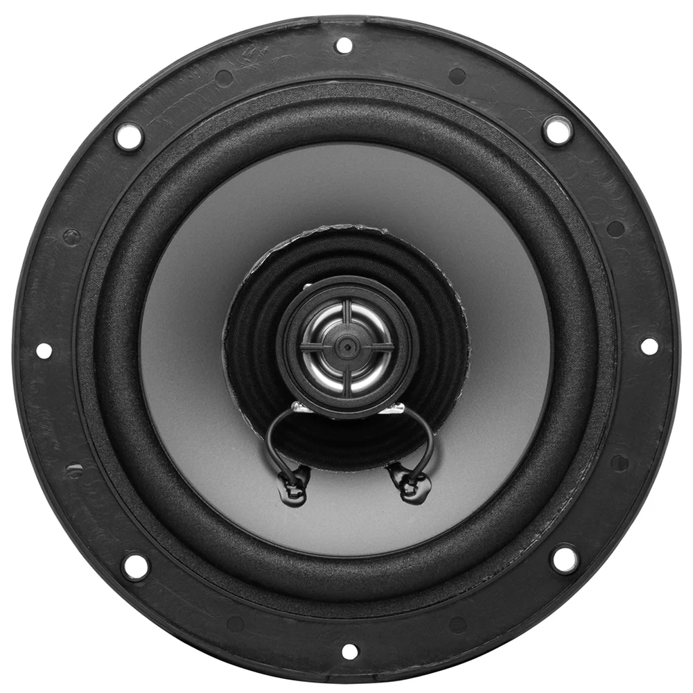 Boss Audio 6.5" MR60B Speakers - Black - 200W  [MR60B] - Image 3