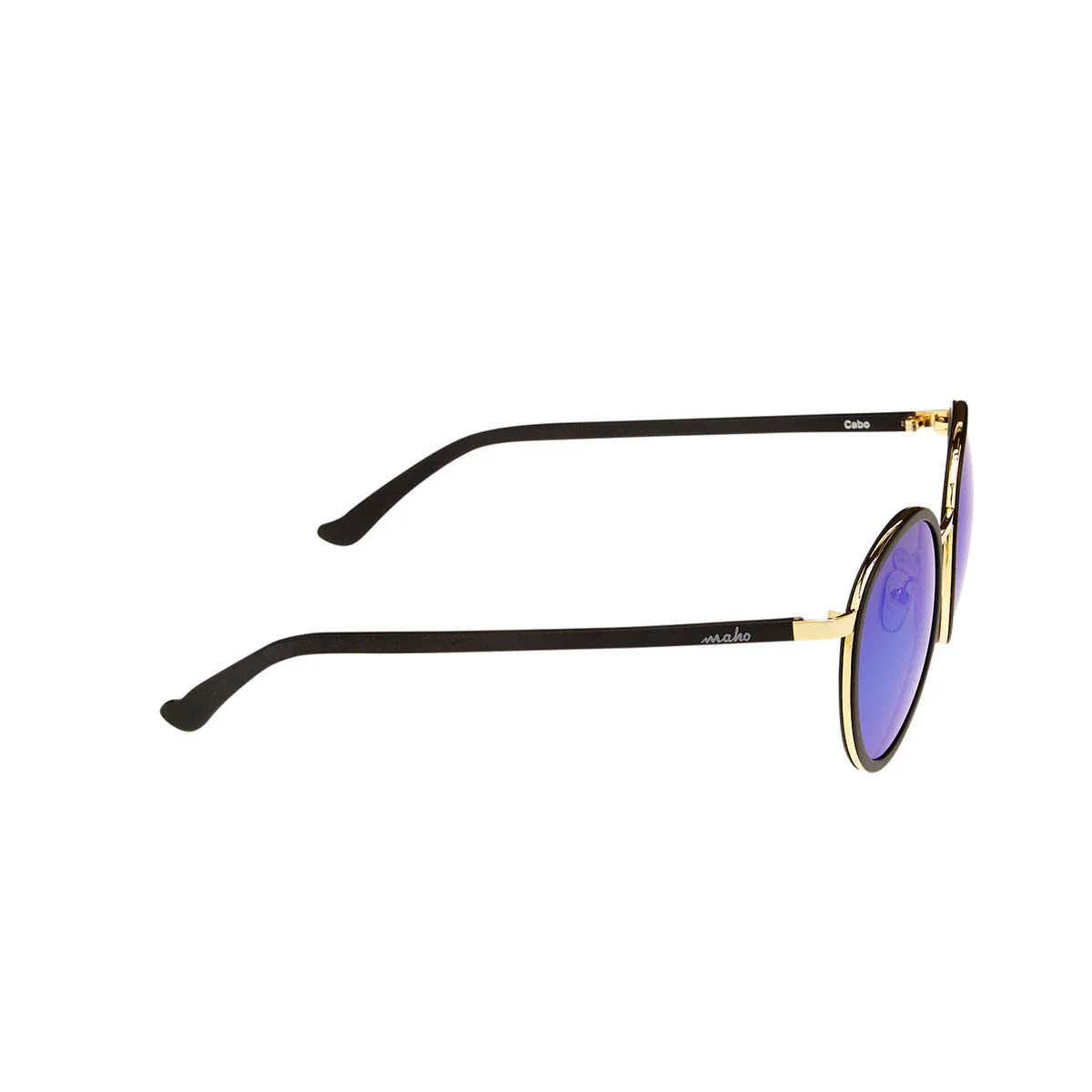 Cabo 2 Charcoal - Image 23