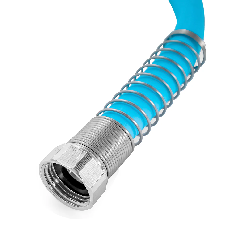 Camco EvoFlex Drinking Water Hose - 4 [22590] - Image 4