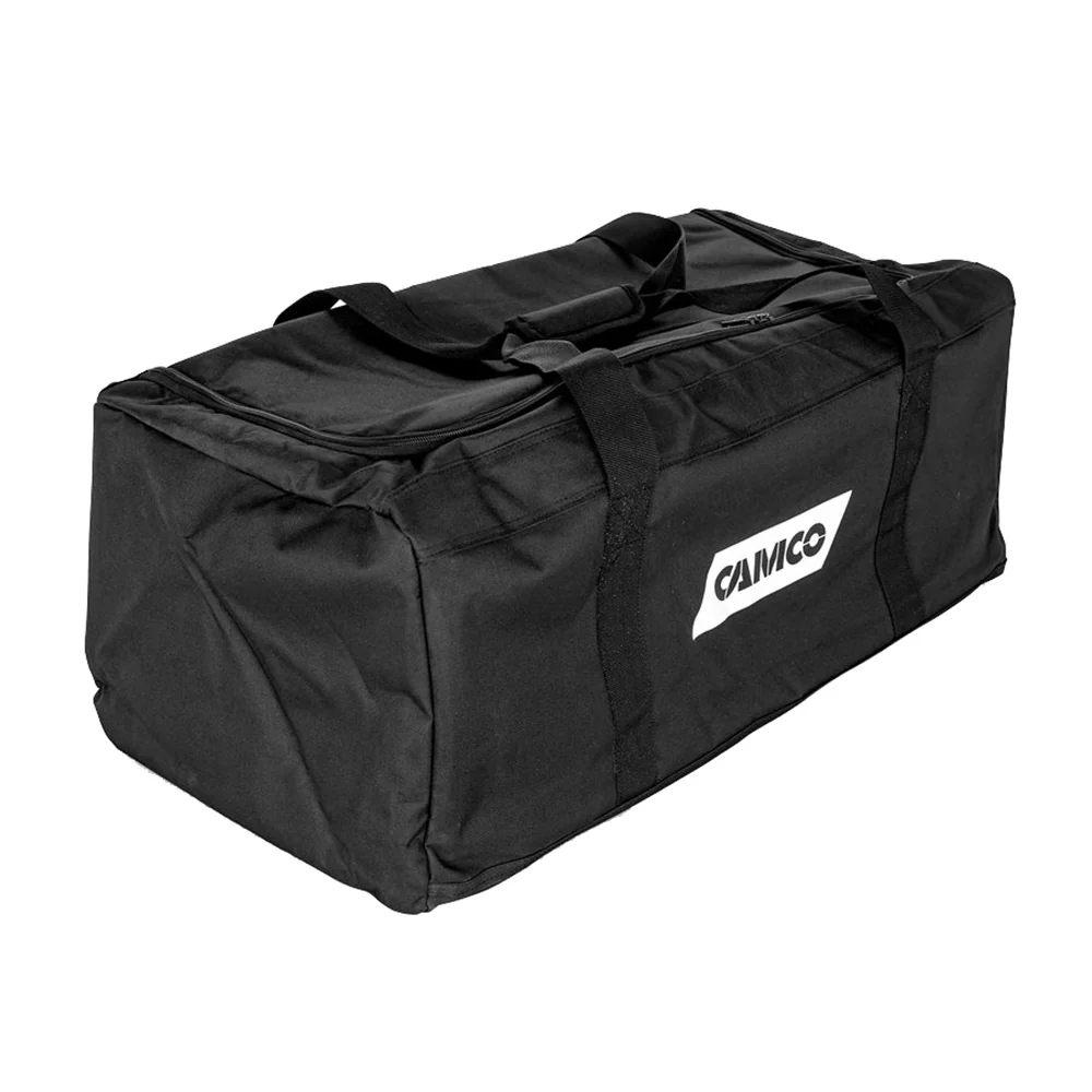 Camco Premium RV Storage Bag [53246] - Image 2