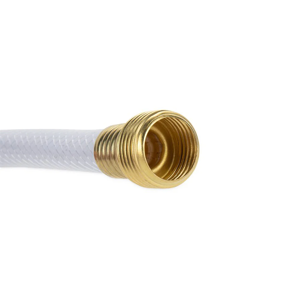 Camco TastePURE 10' Drinking Water Hose [22743] - Image 2