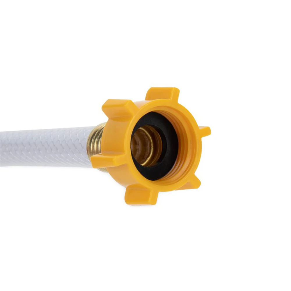 Camco TastePURE 10' Drinking Water Hose [22743] - Image 3