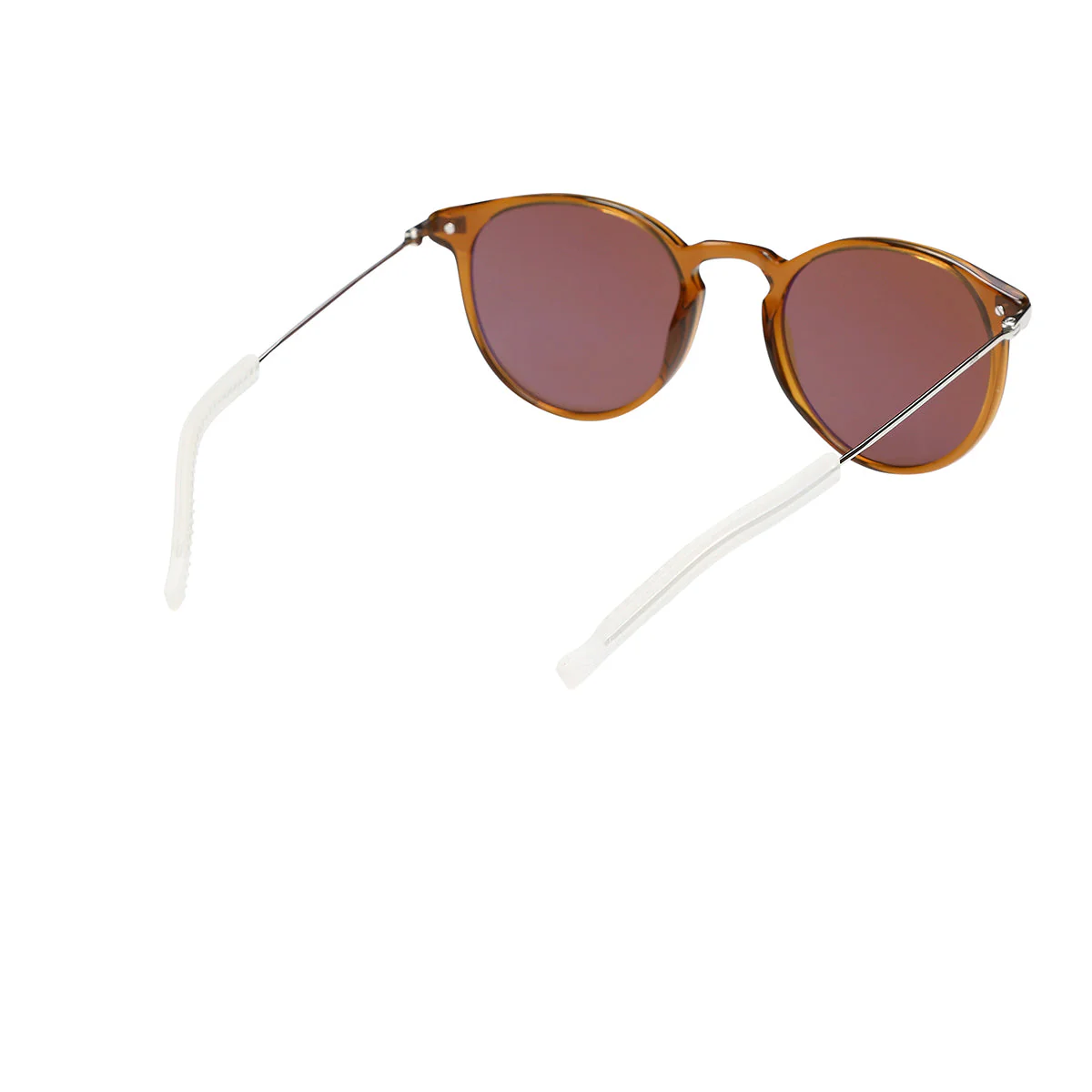 Catalina Rootbeer - Image 15