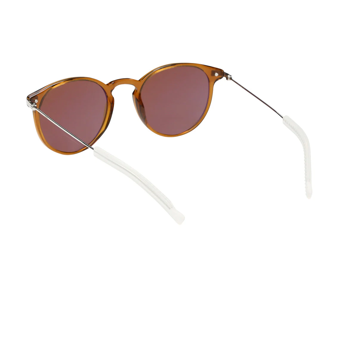 Catalina Rootbeer - Image 19