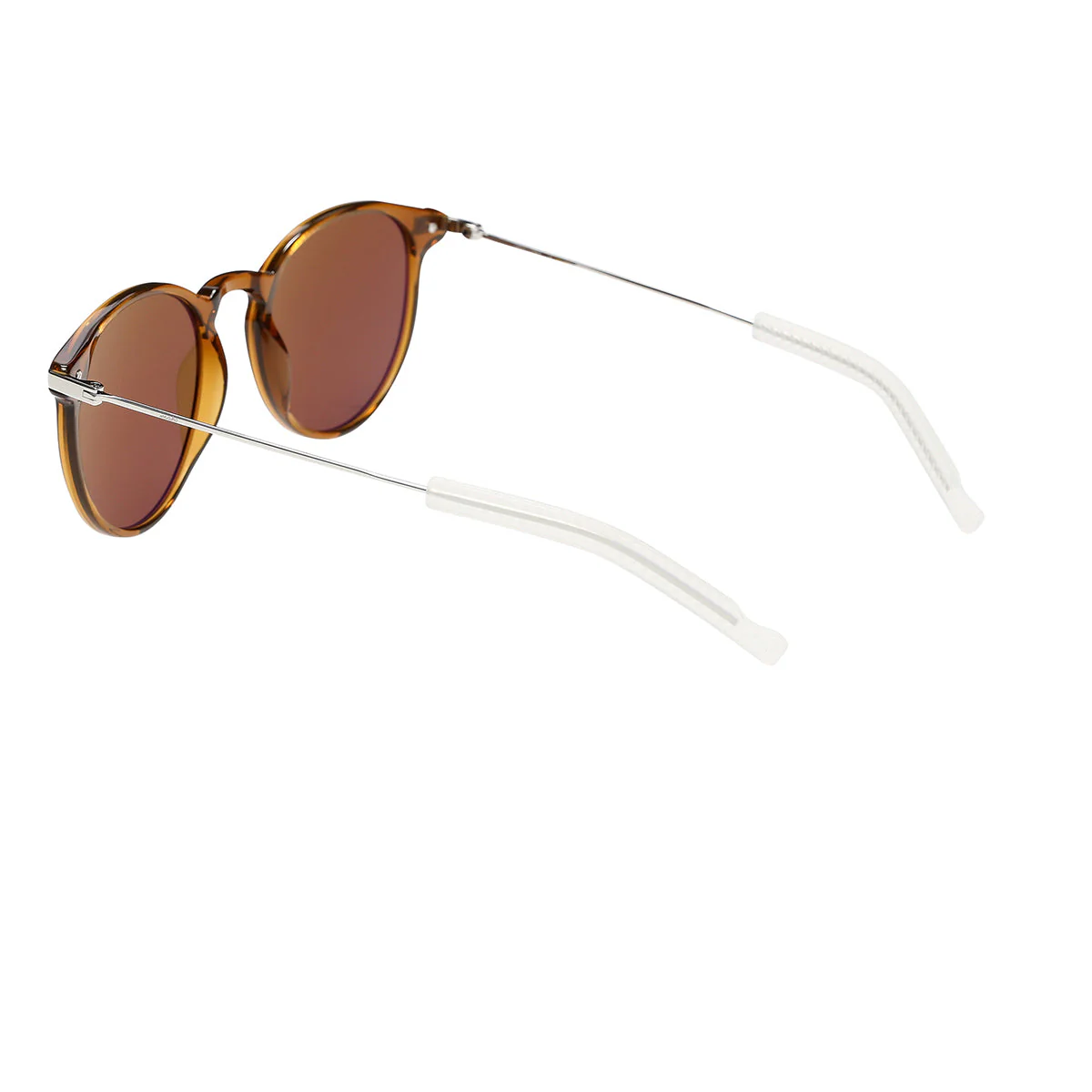 Catalina Rootbeer - Image 21