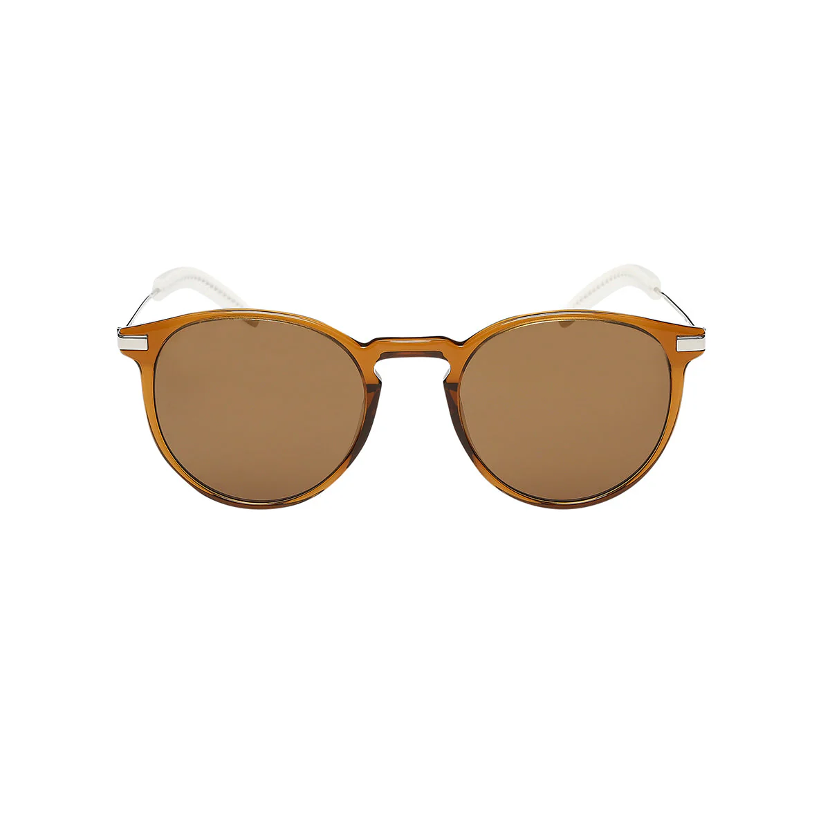 Catalina Rootbeer - Image 5