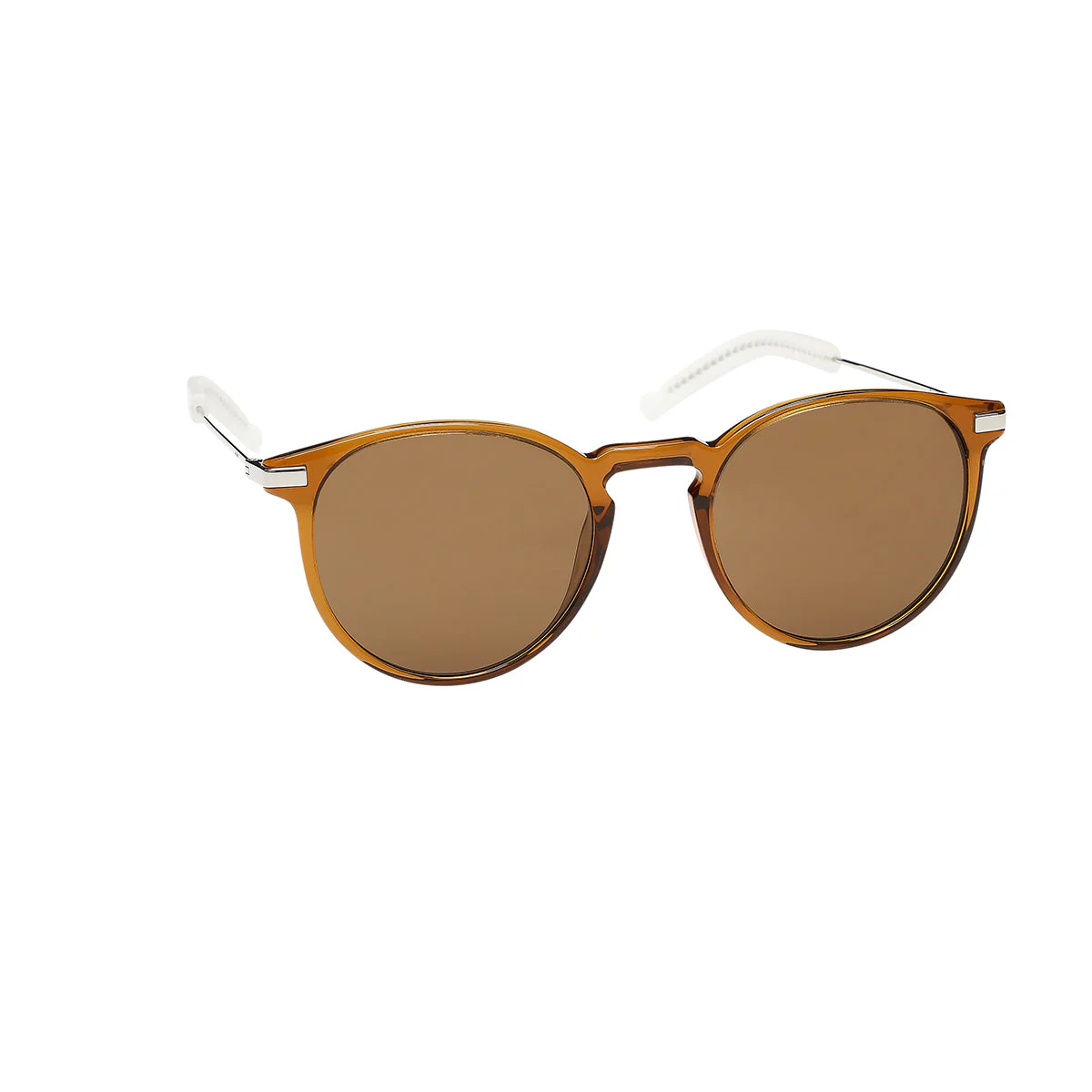 Catalina Rootbeer - Image 6
