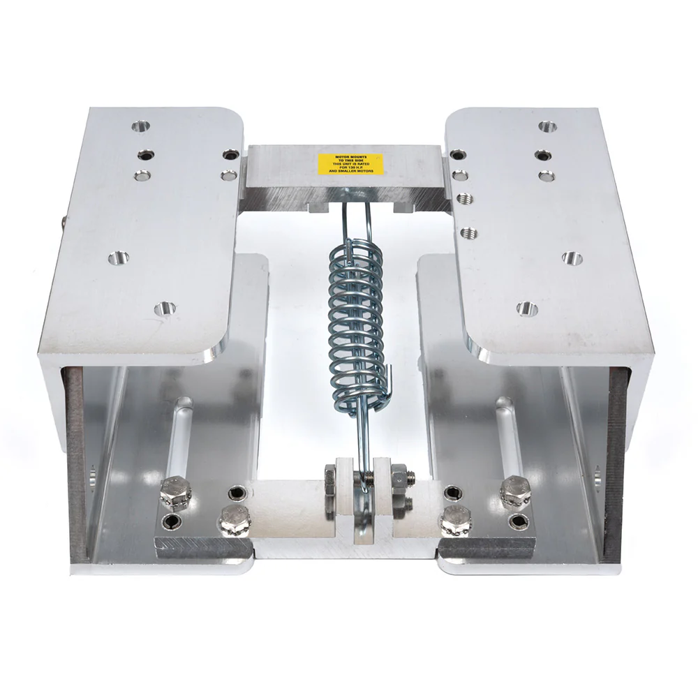 CMC BA-130 Break Away Mount [13003] - Image 2