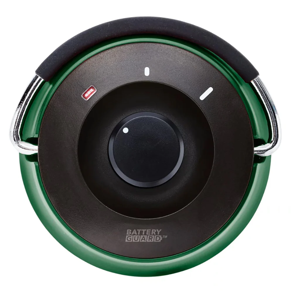 Coleman 600 Lumens LED Lantern w/BatteryGuard - Green [2000032712] - Image 2