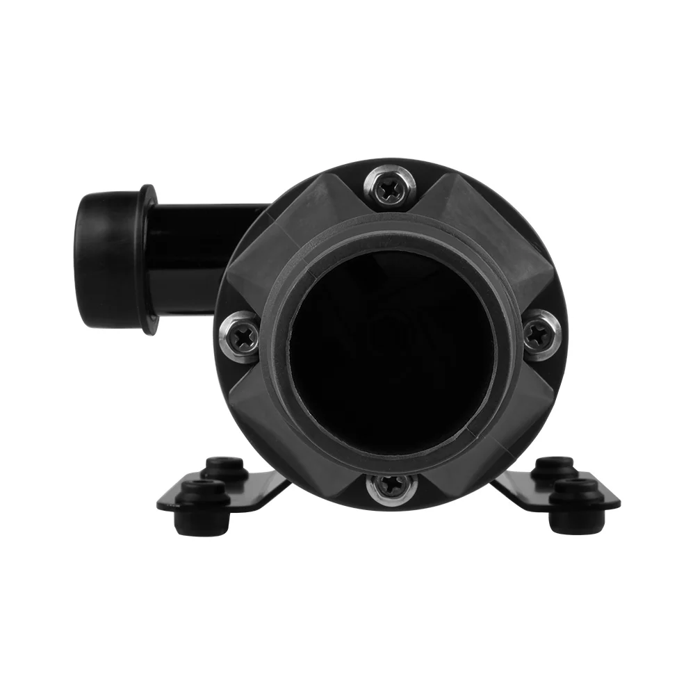 Commodore 12 GPM Macerator Pump - 12V [CM-1-12MP] - Image 4