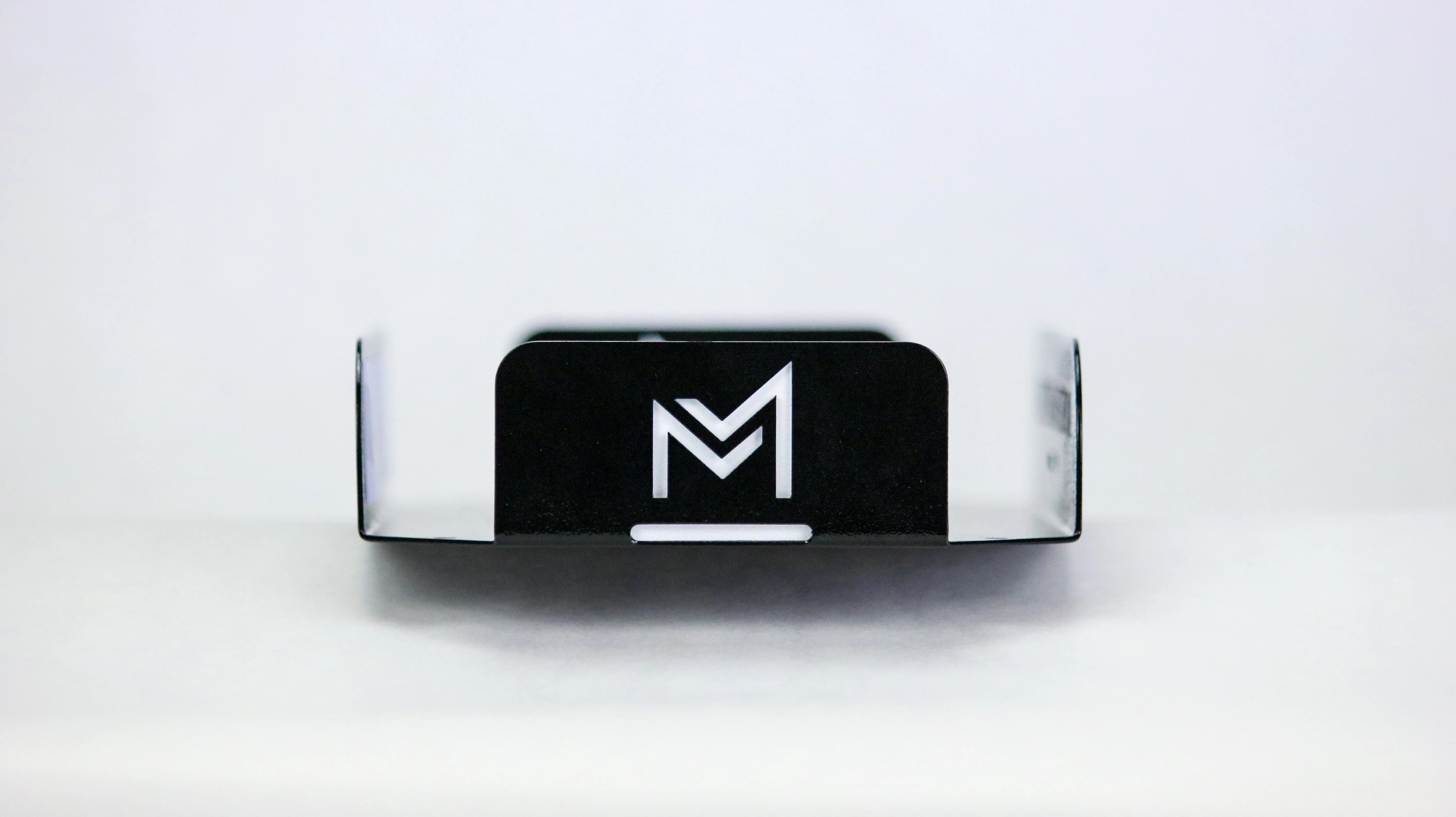 Custom Aluminum Battery Tray - Image 3