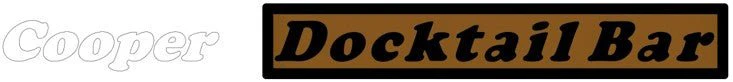 Custom Names - Add Your Name to Decking Kits - Choose Font & Letter Style - Image 10