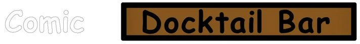 Custom Names - Add Your Name to Decking Kits - Choose Font & Letter Style - Image 9