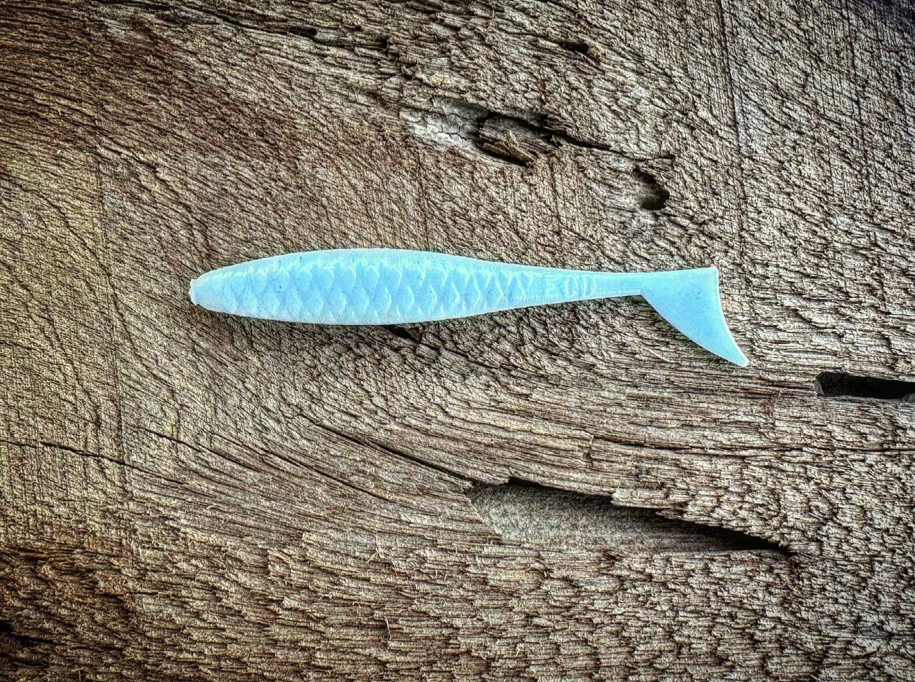 Dagger XL - Image 11