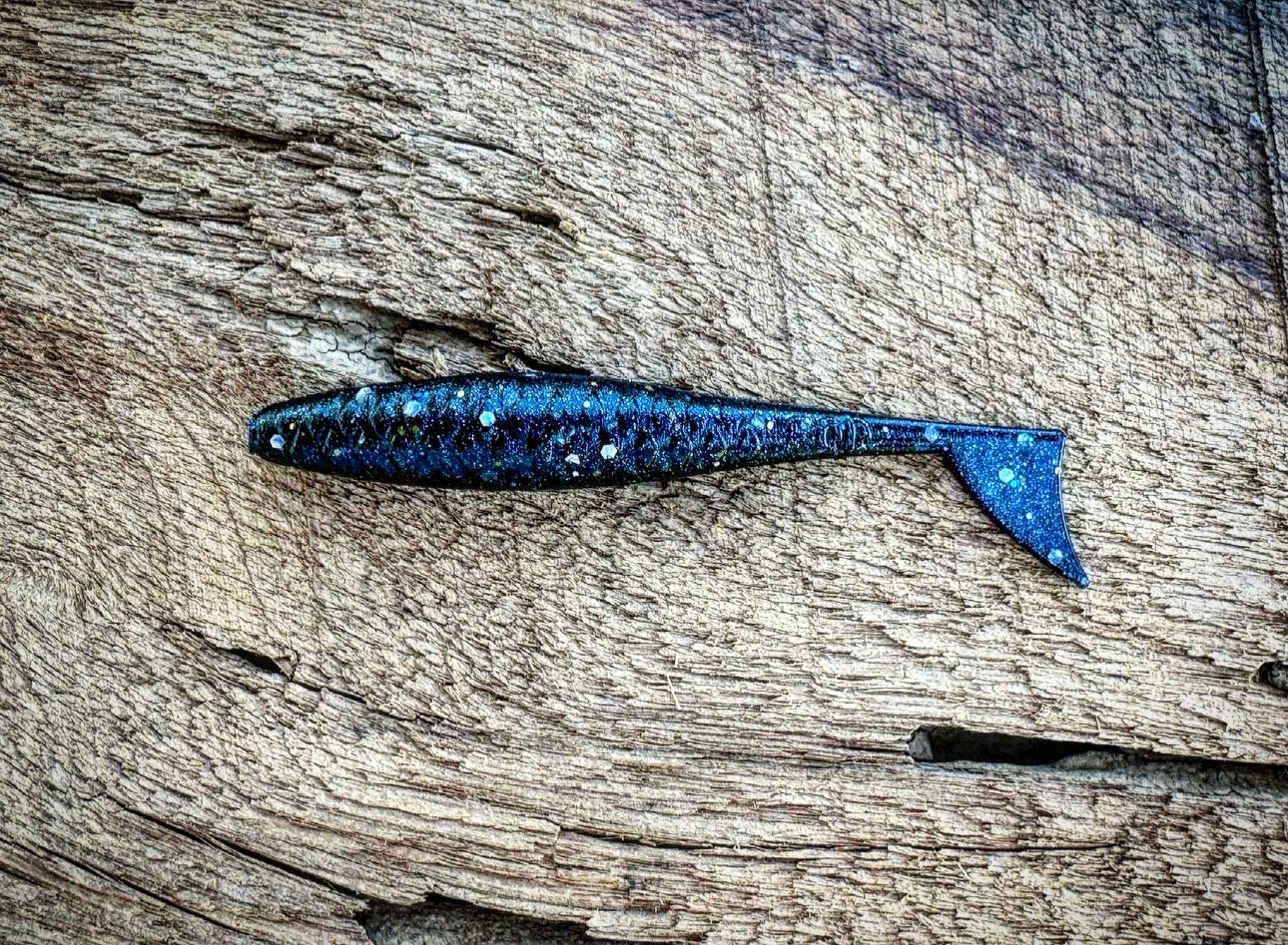 Dagger XL - Image 5