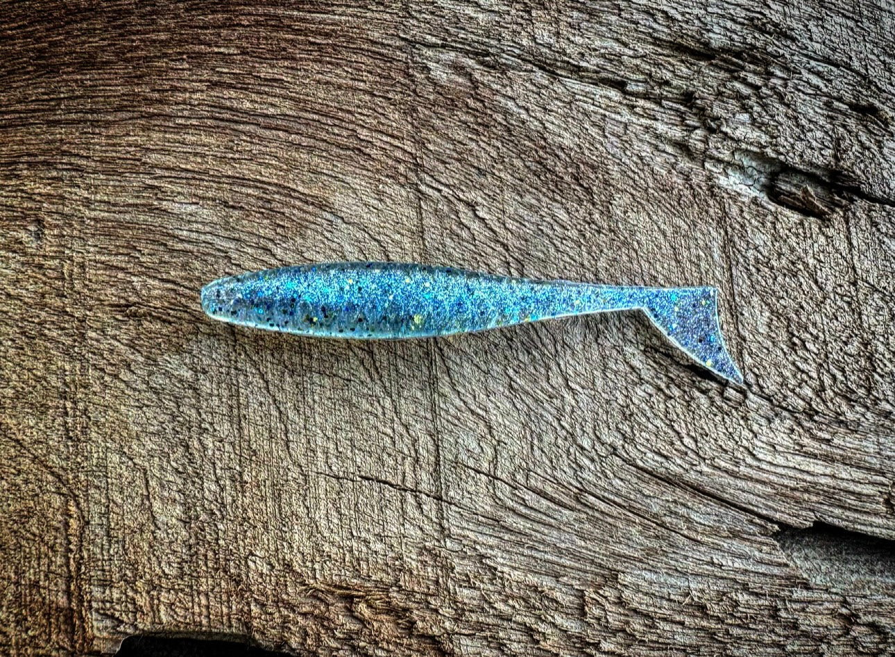 Dagger XL - Image 8