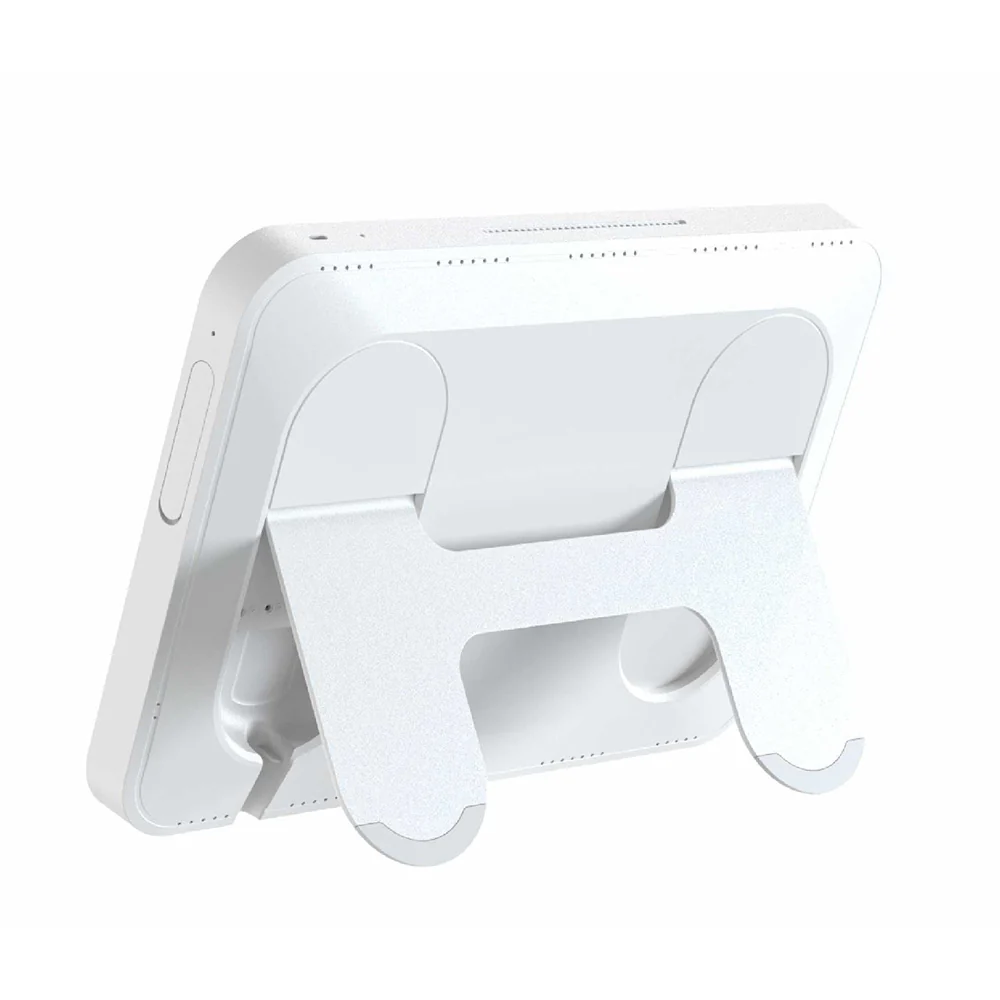 Davis WeatherLink Console [6313] - Image 2