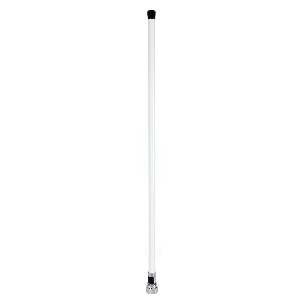 Digital Yacht CX4A Commercial AIS/VHF Antenna [CX4A]