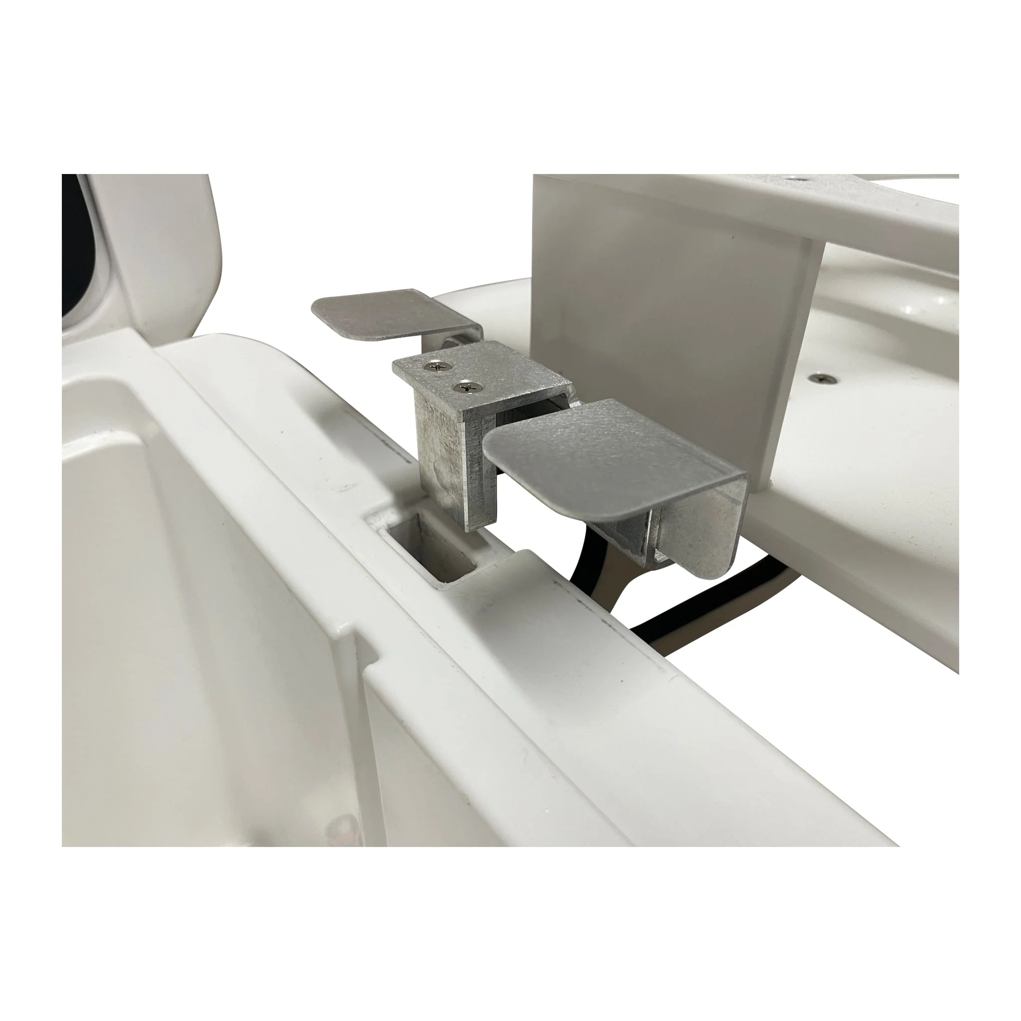 Docktail Bar Yeti Tundra Cooler Cup Holders and Table System - Image 15