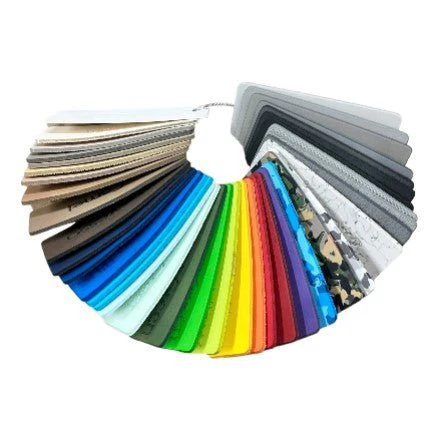 Docktail Utility Table with Pedestal Attachment Options - Image 25