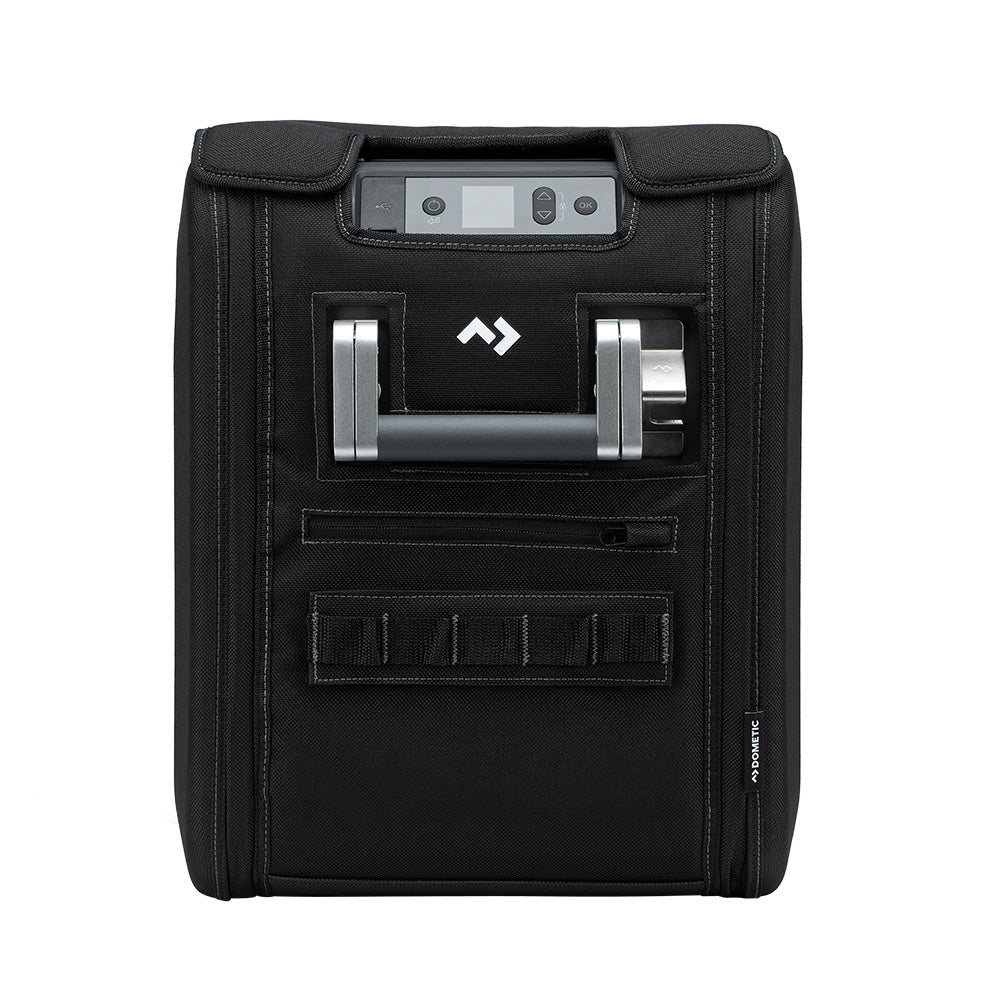Dometic Protective Cover f/CFX3  CFX5 25 Electric Coolers [9620012808] - Image 2