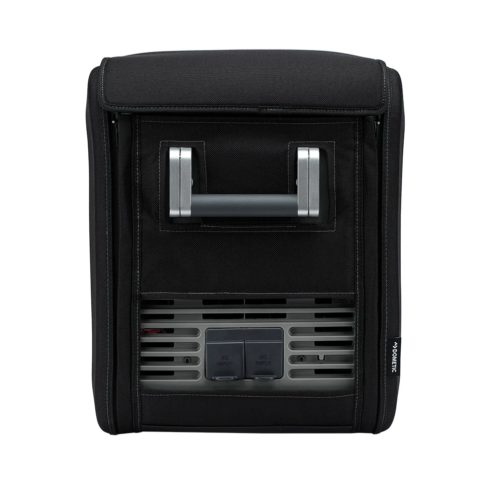 Dometic Protective Cover f/CFX3  CFX5 25 Electric Coolers [9620012808] - Image 3