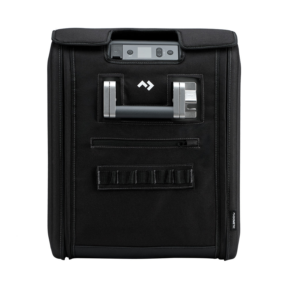 Dometic Protective Cover f/CFX3  CFX5 45 Electric Coolers [9620012805] - Image 2