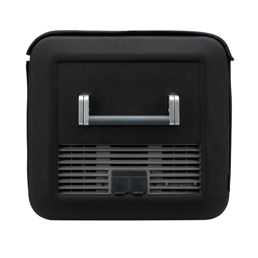 Dometic Protective Cover f/CFX3  CFX5 75DZ Electric Coolers [9620012811] - Image 3