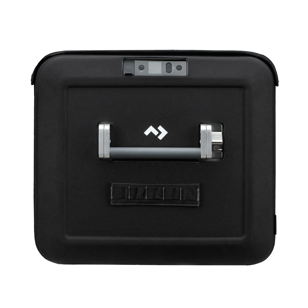 Dometic Protective Cover f/CFX3  CFX5 95DZ Electric Coolers [9620012807] - Image 2