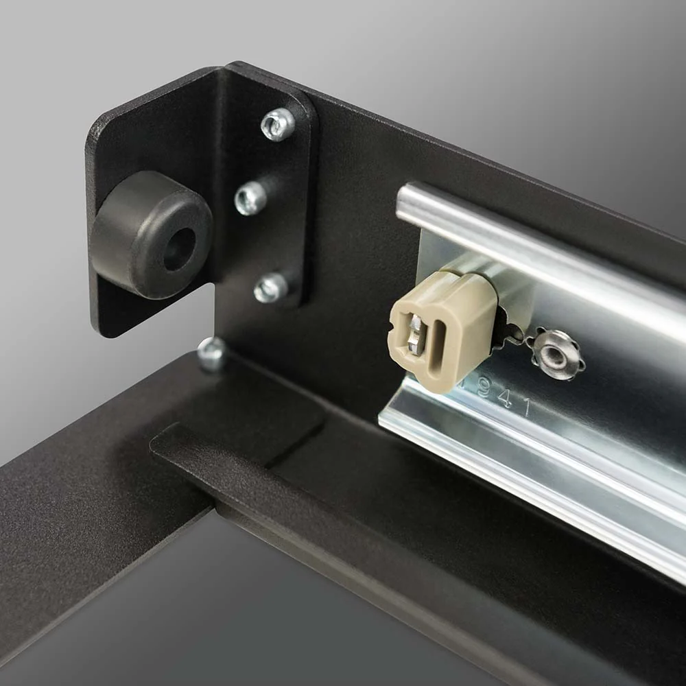 Dometic Slide Mount Kit f/CFX3  CFX5 35/45 Coolers [9610000651] - Image 3