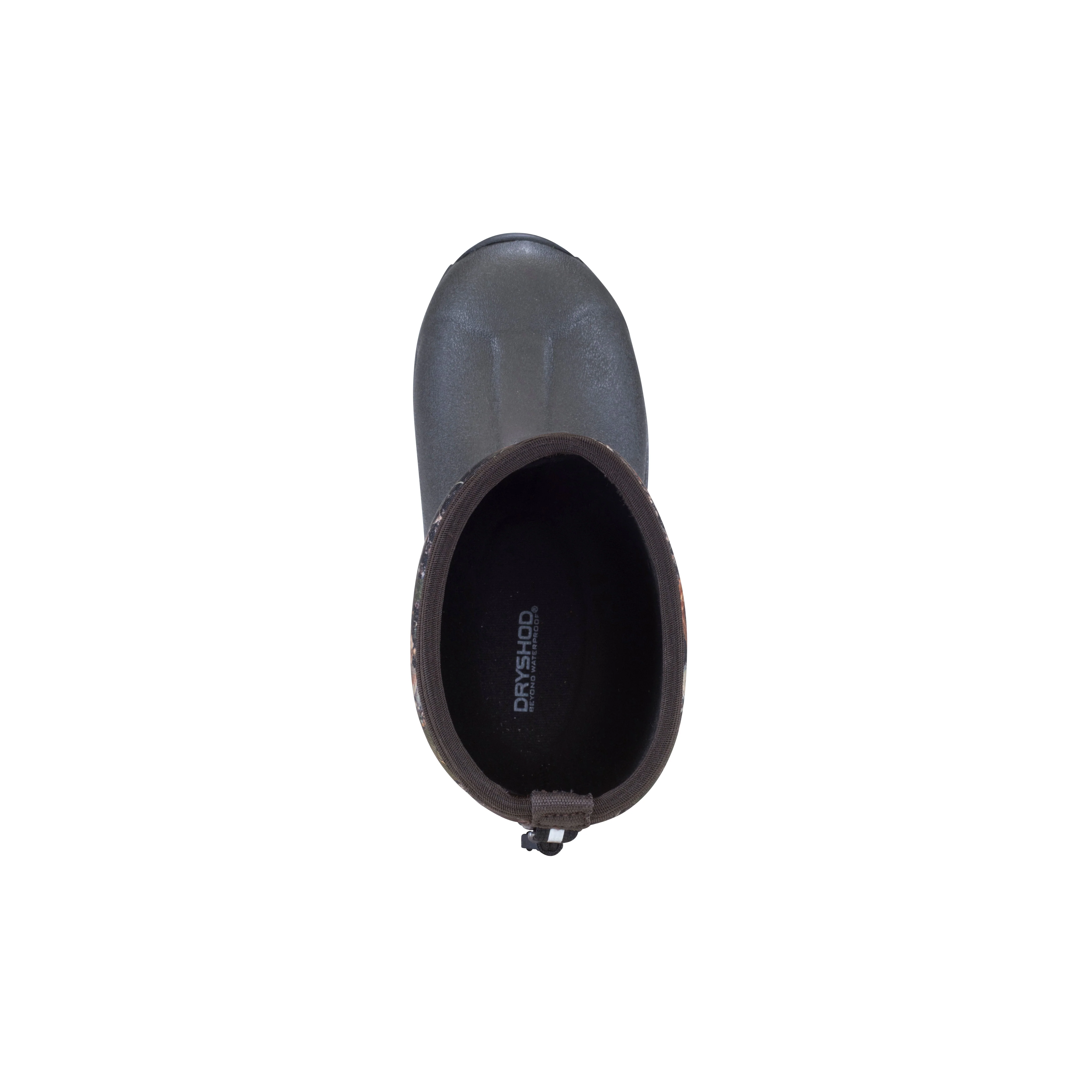 Dryshod Arctic Storm Kid’s Boot - Image 11