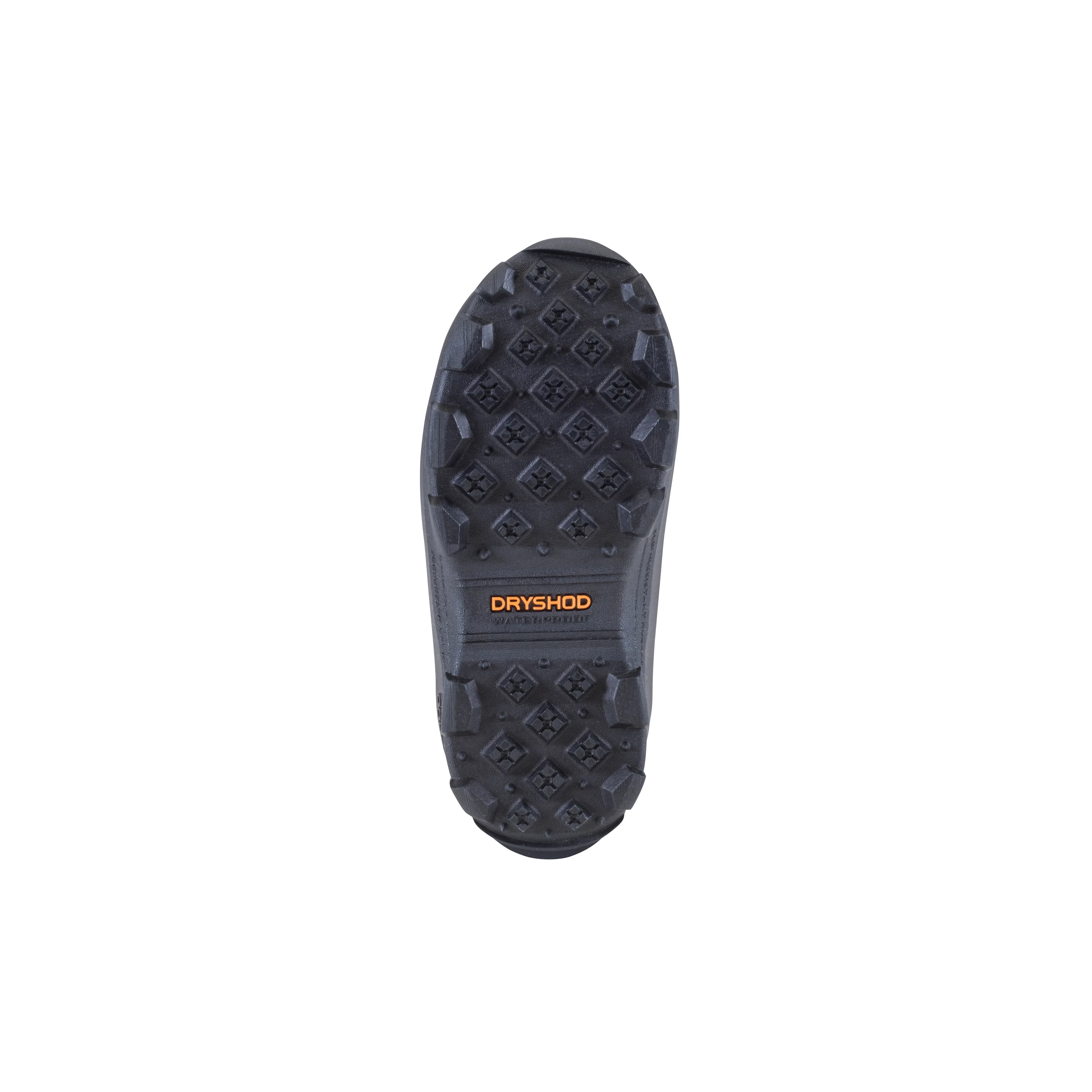 Dryshod Arctic Storm Kid’s Boot - Image 12