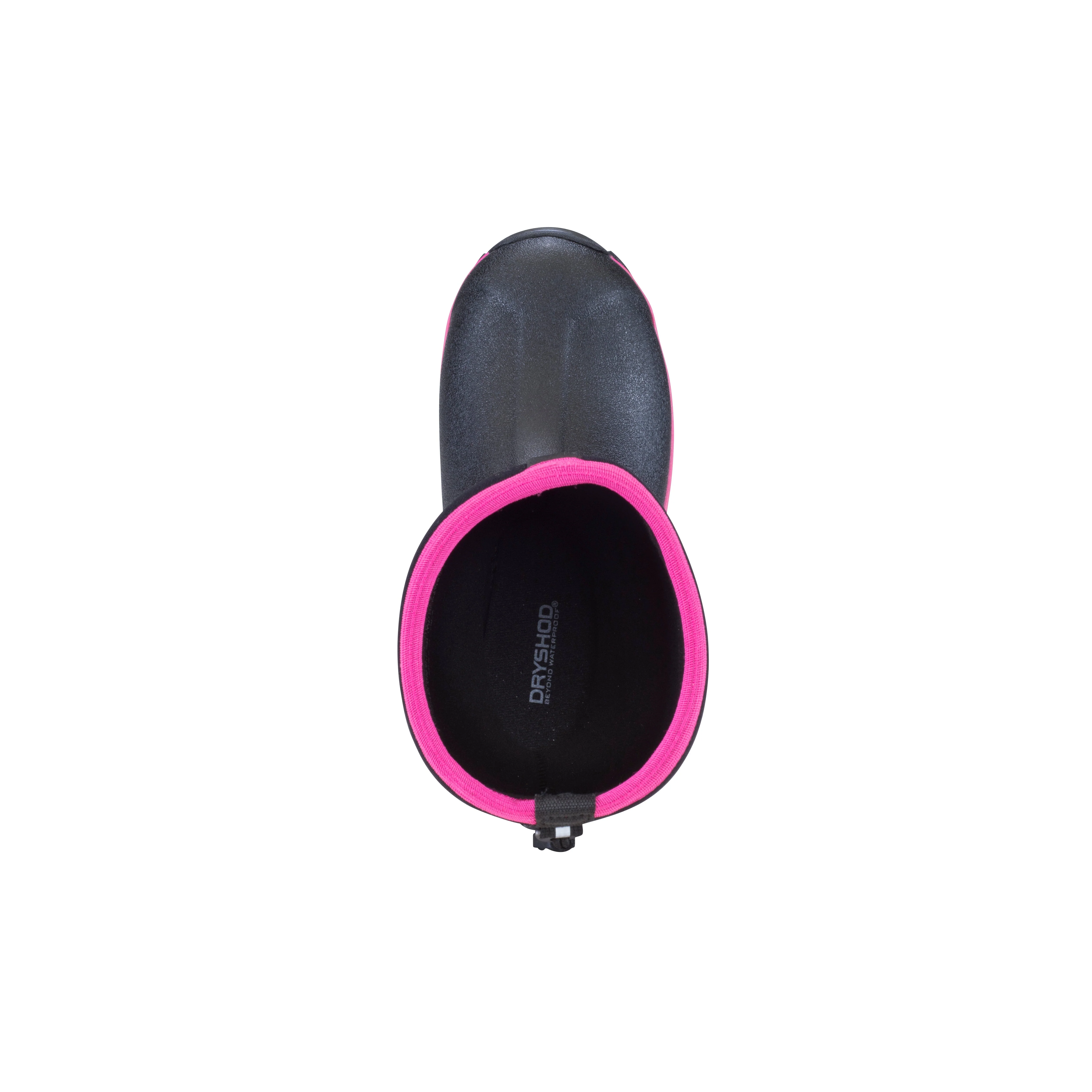 Dryshod Arctic Storm Kid’s Boot - Image 15
