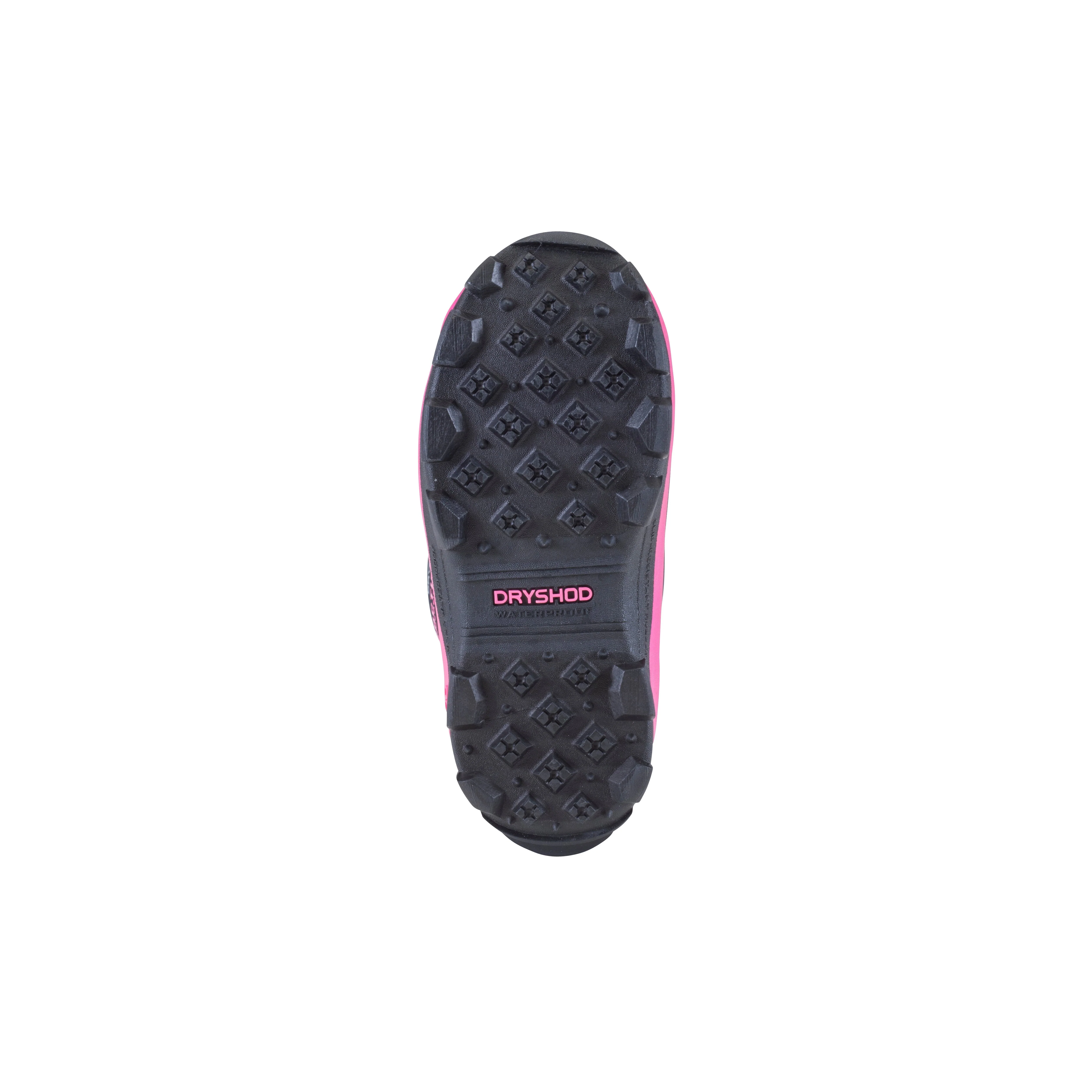Dryshod Arctic Storm Kid’s Boot - Image 16