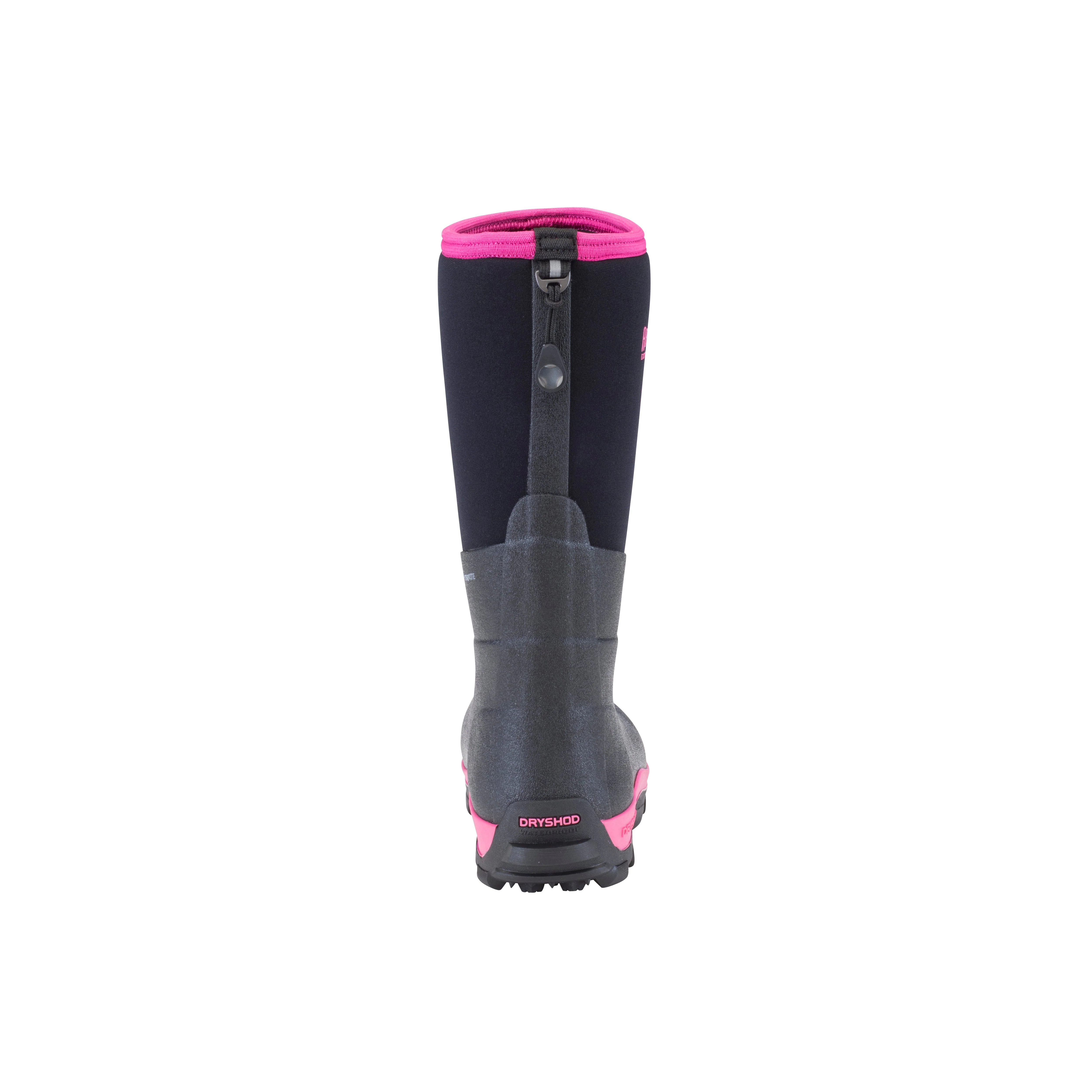 Dryshod Arctic Storm Kid’s Boot - Image 17