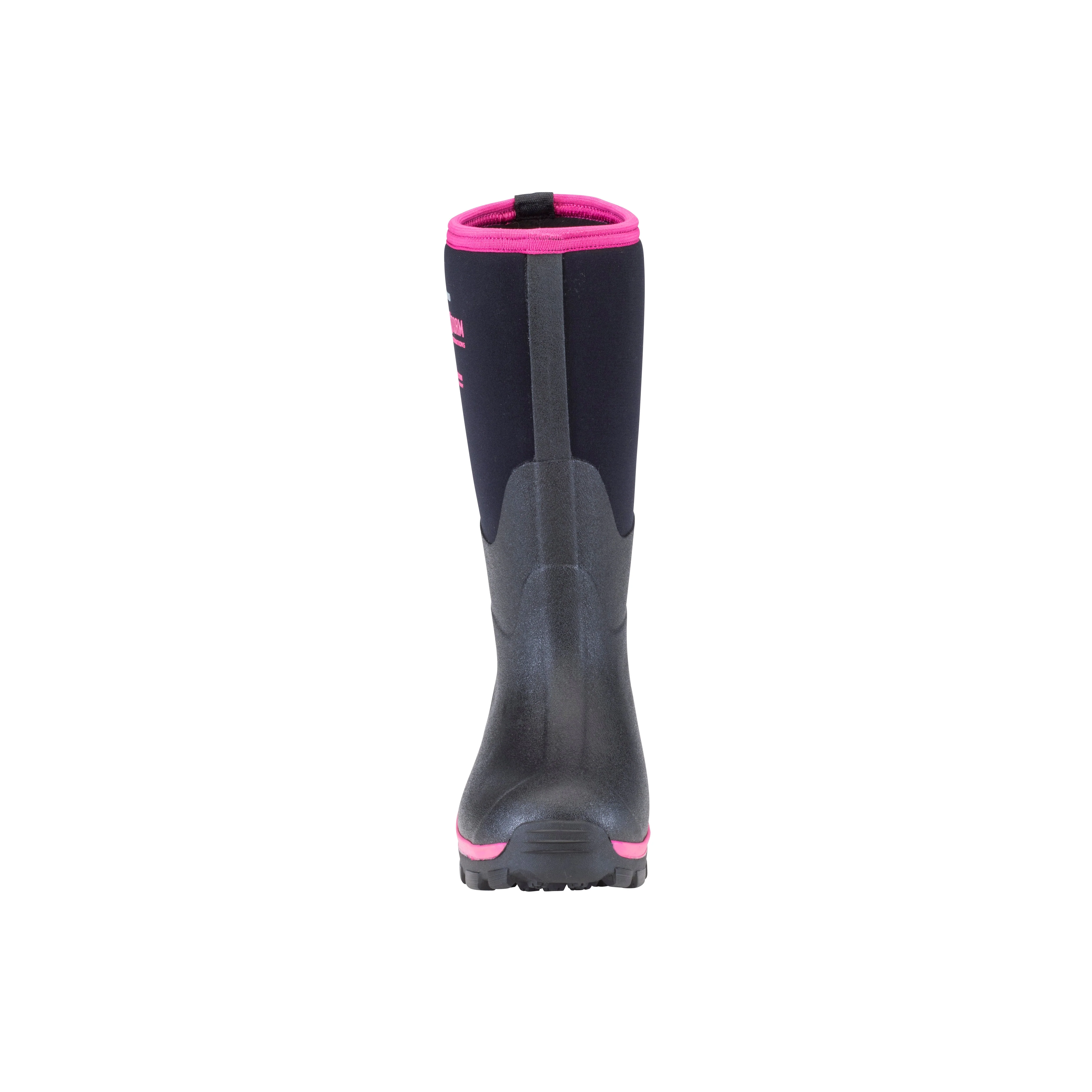 Dryshod Arctic Storm Kid’s Boot - Image 18