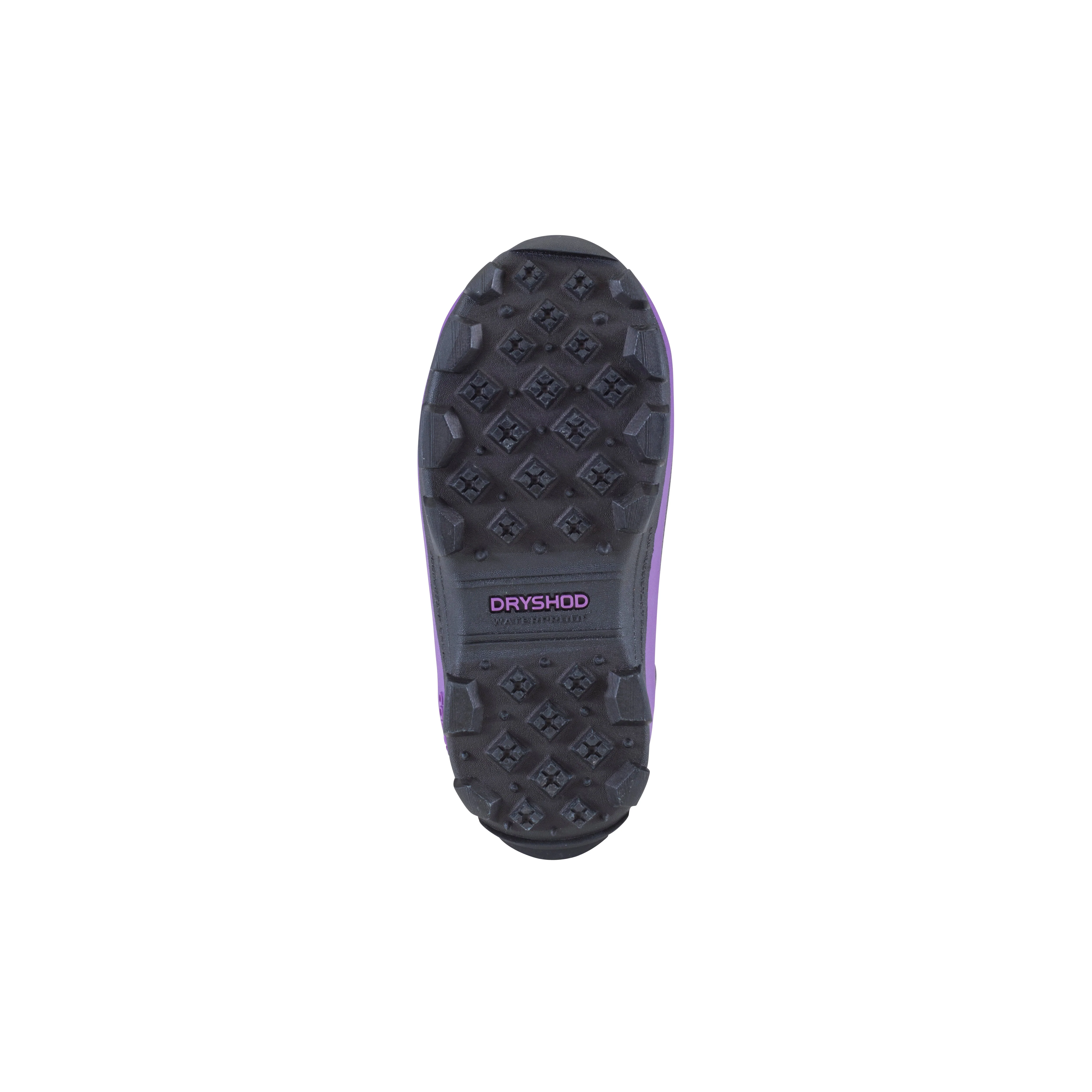 Dryshod Arctic Storm Kid’s Boot - Image 21