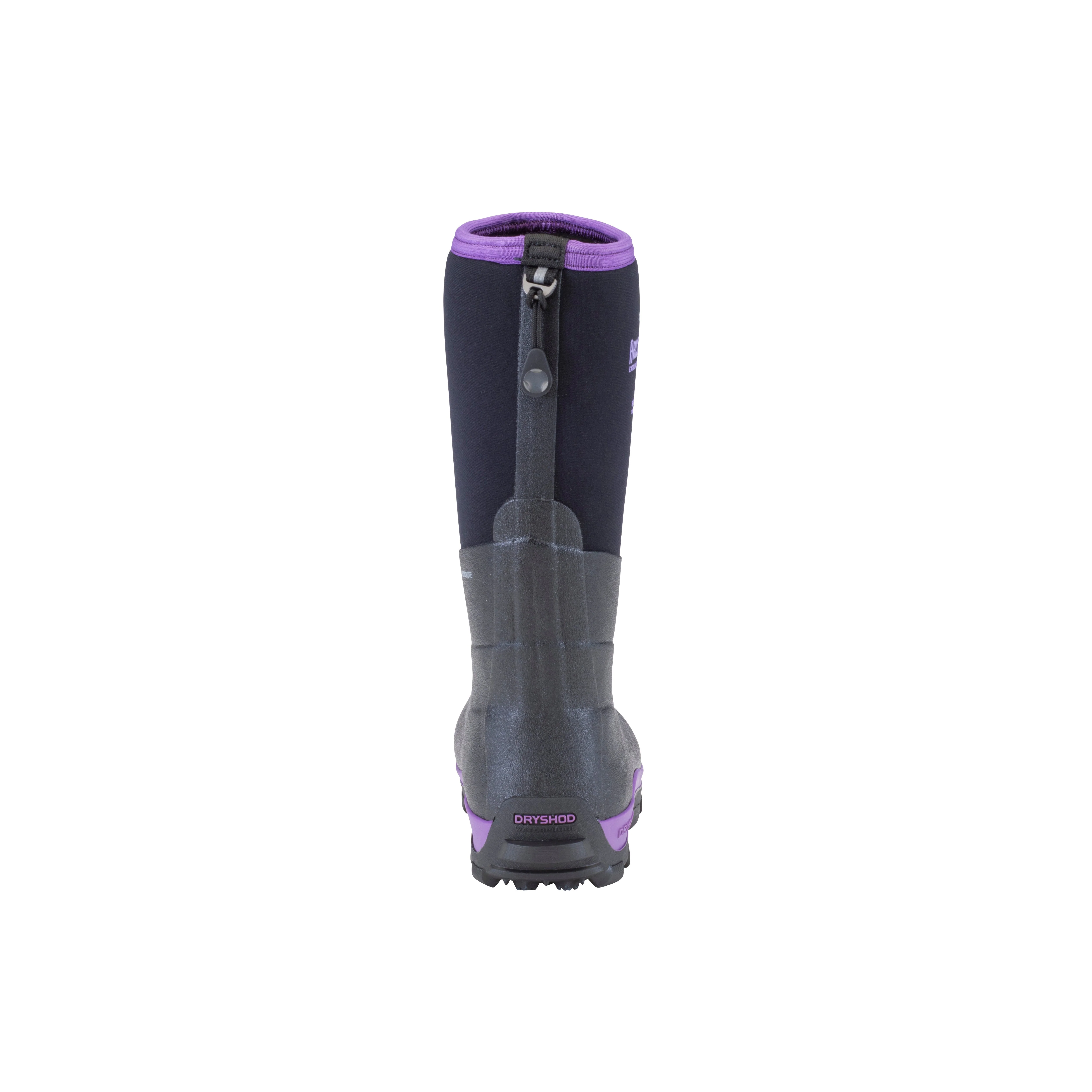 Dryshod Arctic Storm Kid’s Boot - Image 22