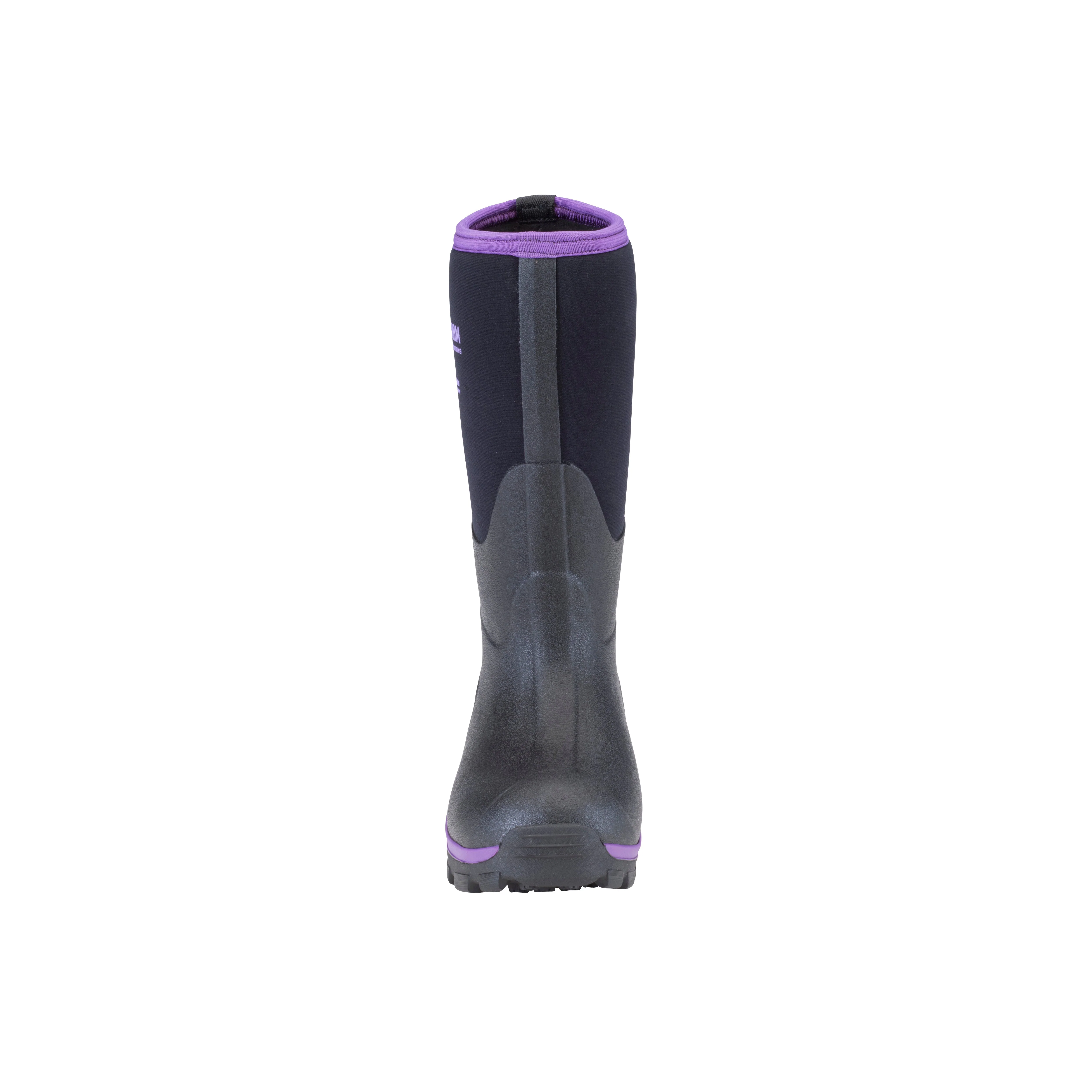 Dryshod Arctic Storm Kid’s Boot - Image 23