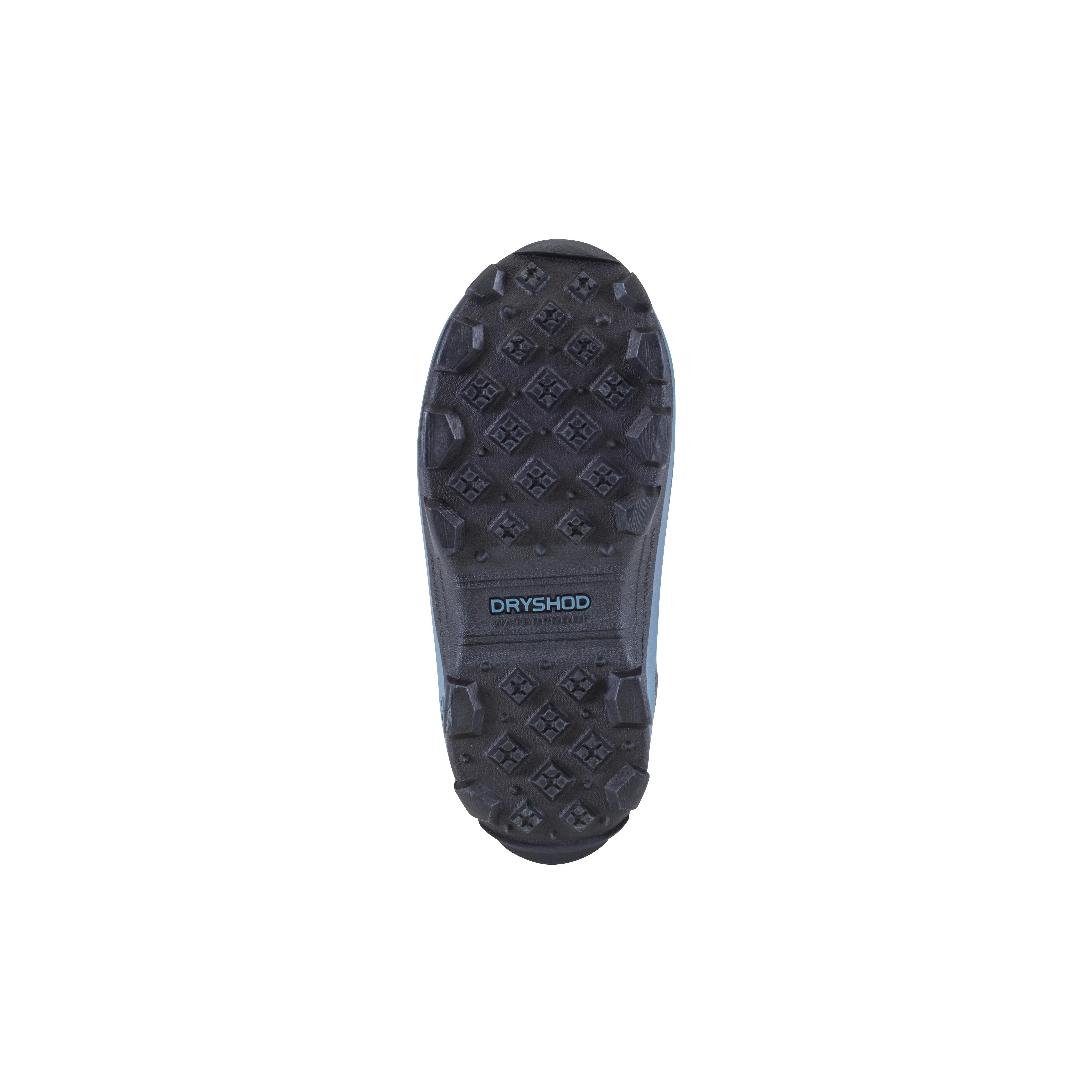 Dryshod Arctic Storm Kid’s Boot - Image 4