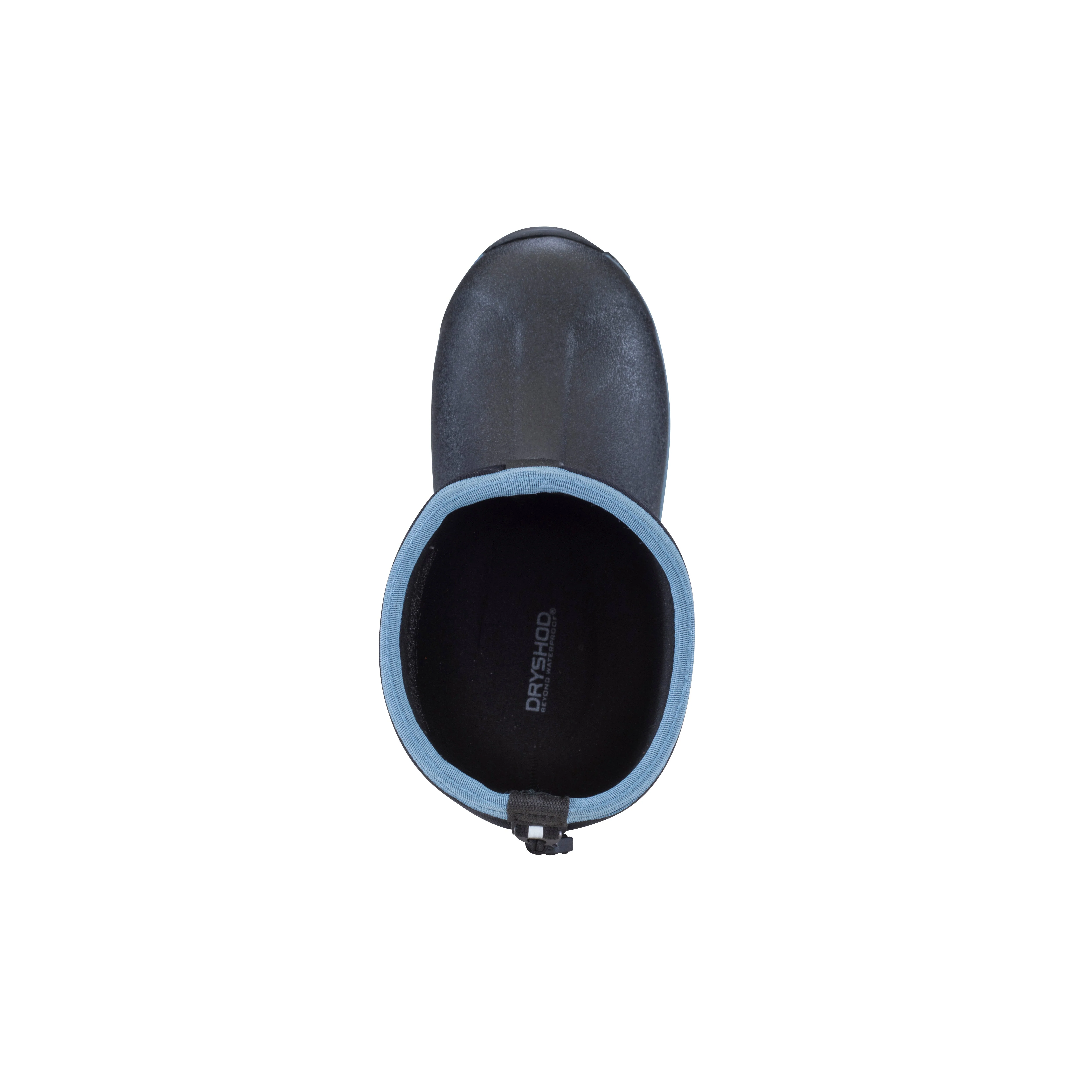 Dryshod Arctic Storm Kid’s Boot - Image 5